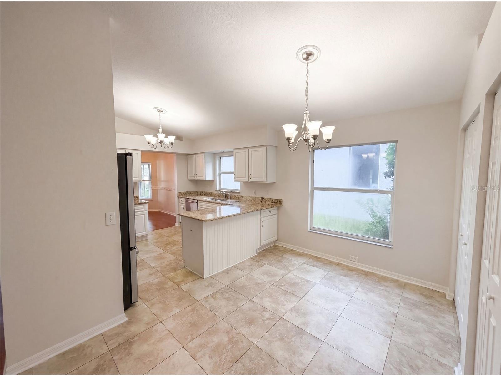 19606 Morden Blush Drive Lutz FL 33558 O6418596 image8
