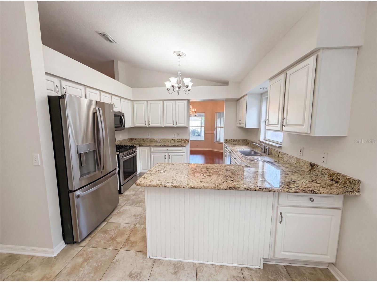 19606 Morden Blush Drive Lutz FL 33558 O6418596 image9