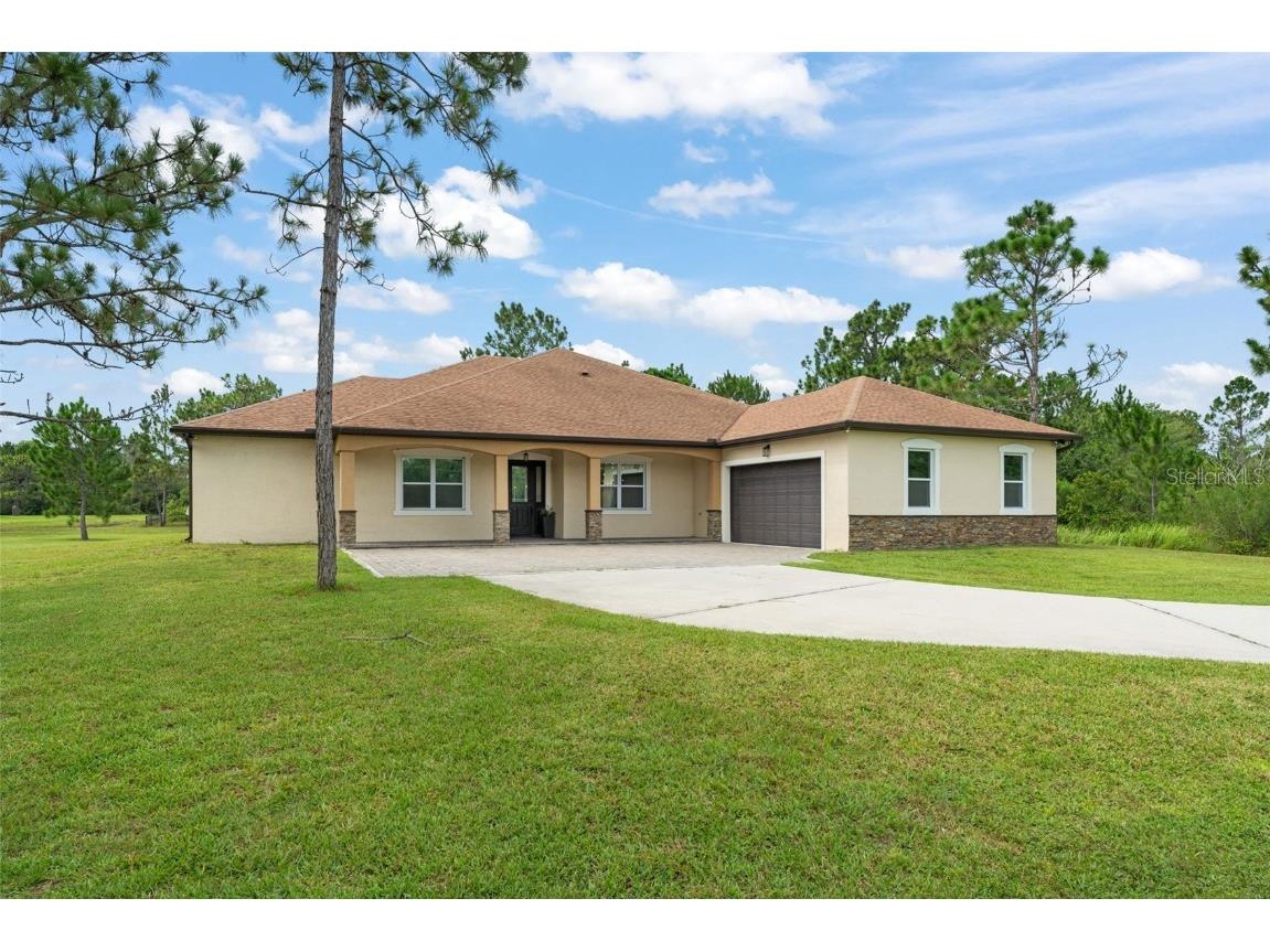 19606 Reynolds Parkway Orlando FL 32833 O6326376 image1