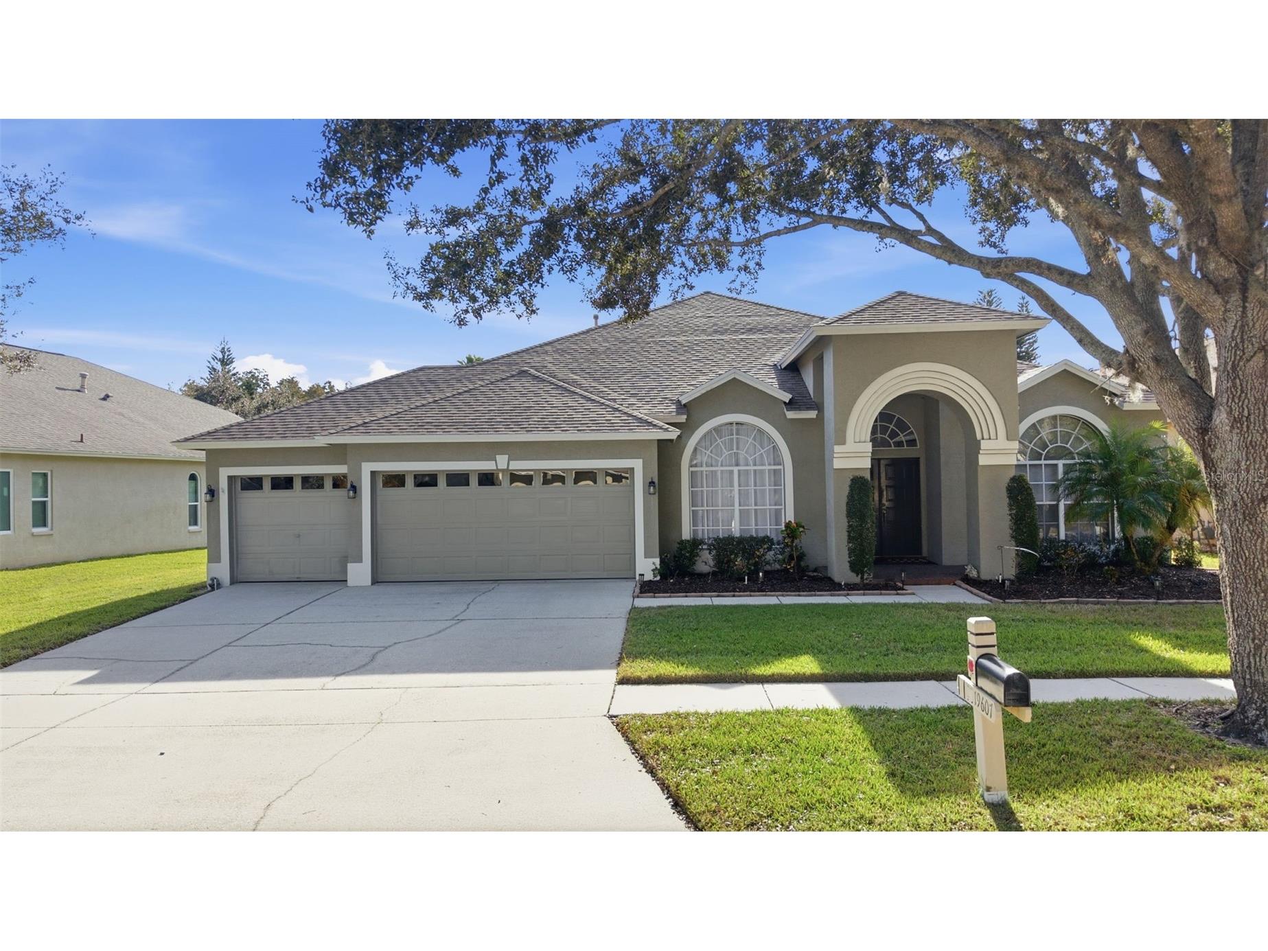 19607 Intrigue Way Lutz FL 33558 TB8443633 image1