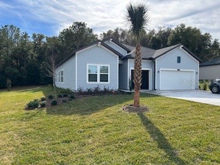 19607 SW 77th Loop Dunnellon FL 34432 OM671547 image1