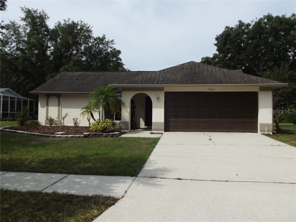 19607 Wyndmill Circle Odessa FL 33556 W7854767 image1