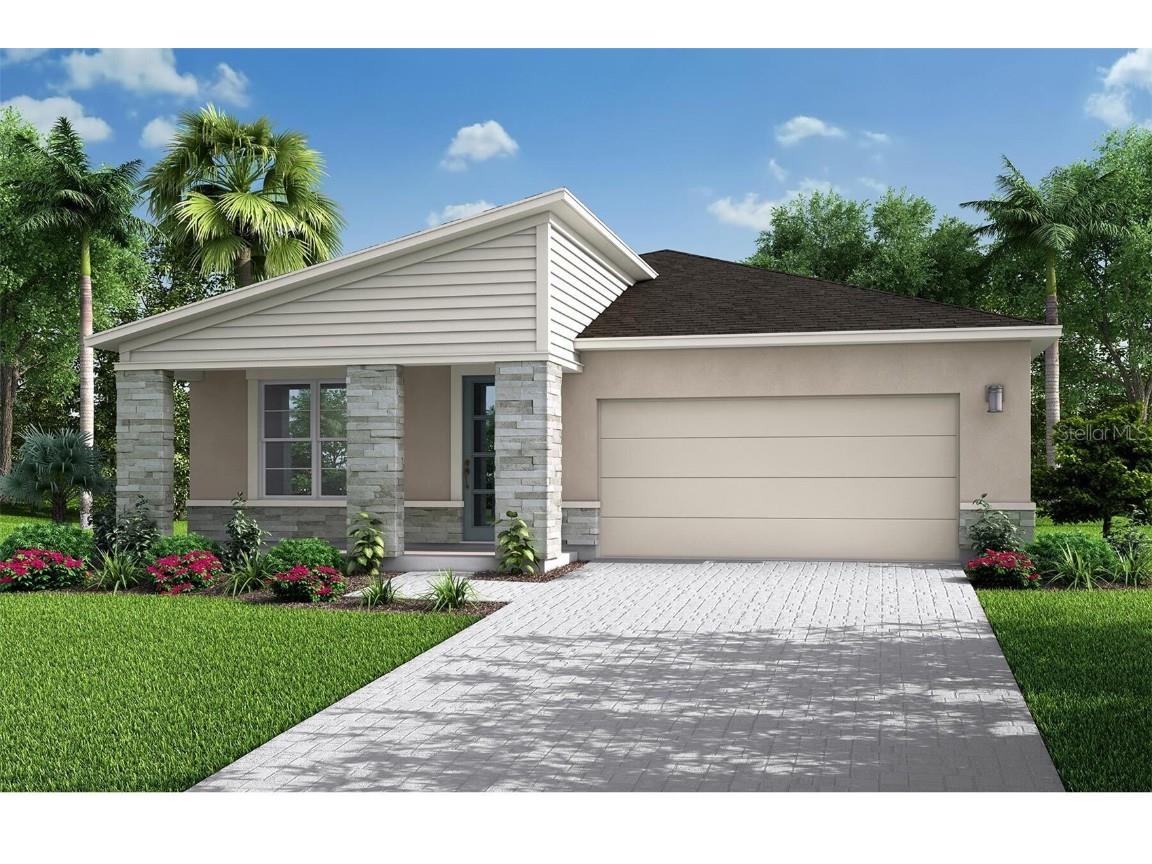 19608 Blue Pond Drive Lutz FL 33558 T3447877 image1