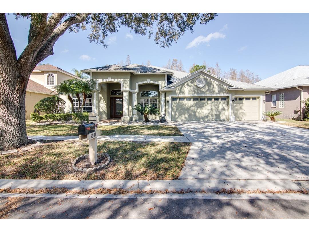 19608 Intrigue Way Lutz FL 33558 T3426695 image1