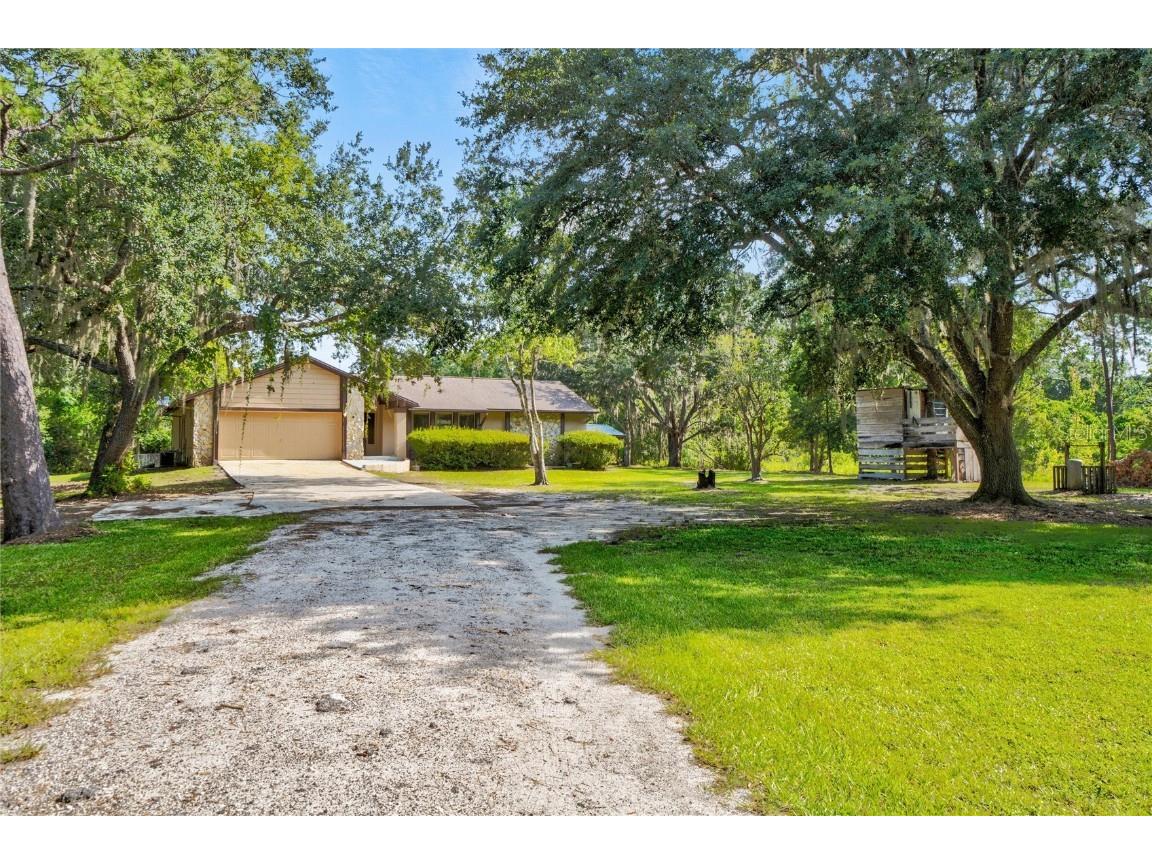 19609 Lake Pickett Road Orlando FL 32820 O6123912 image1