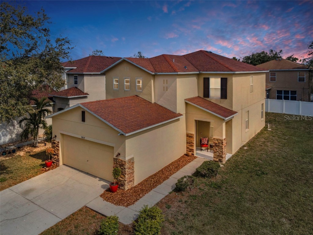 19609 Timberbluff Drive Land O Lakes FL 34638 TB8350339 image1