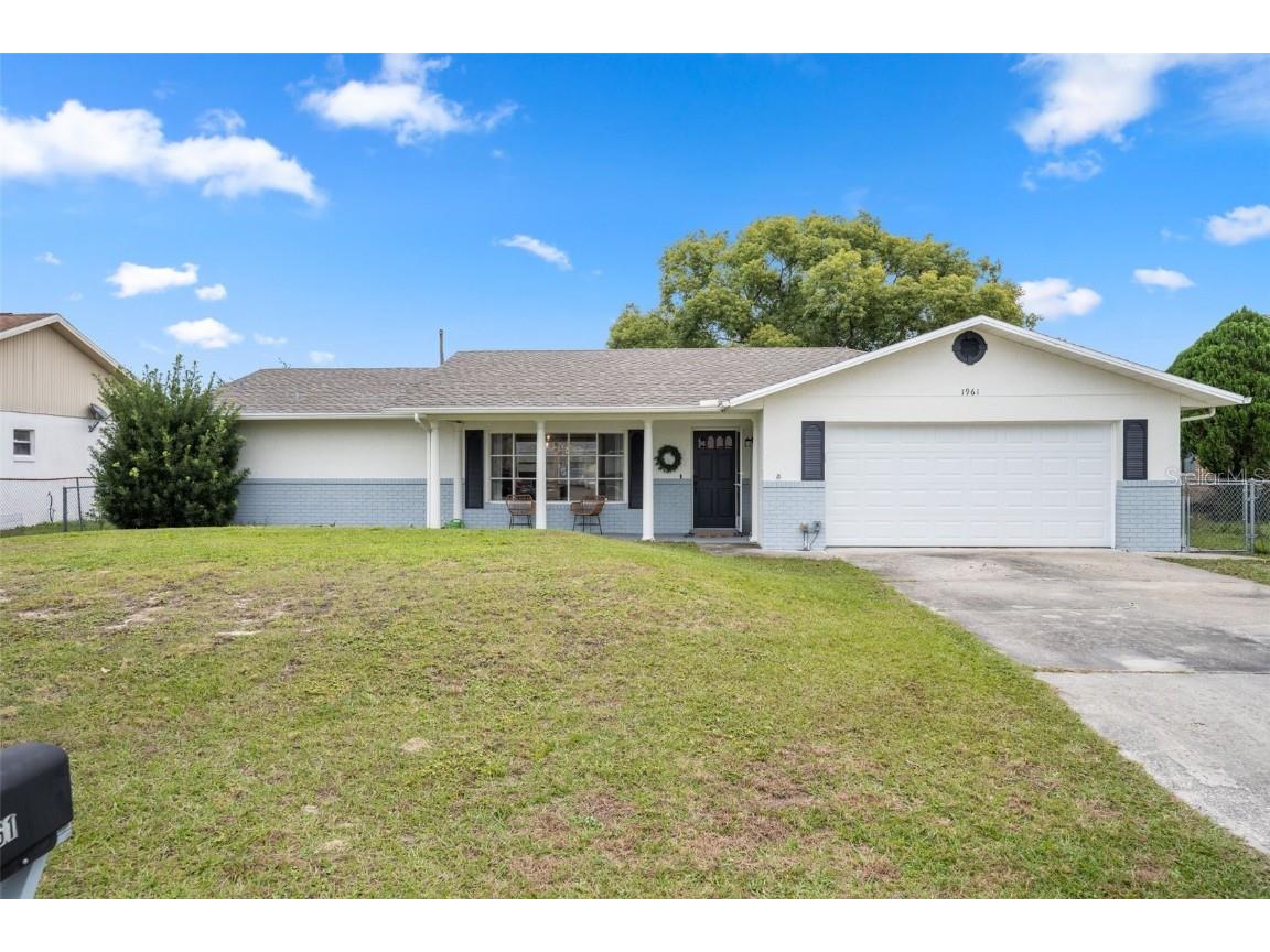 1961 Algonquin Avenue Deltona FL 32725 V4933845 image1