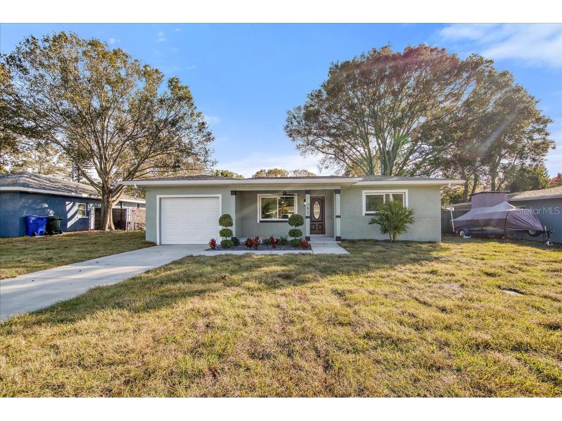 1961 Allard Drive Clearwater FL 33763 U8227443 image1