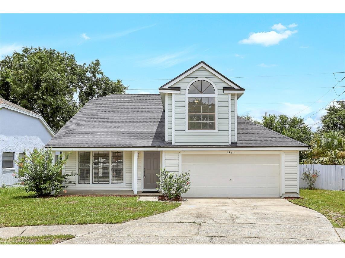 1961 Borga Court Apopka FL 32703 O6324349 image1