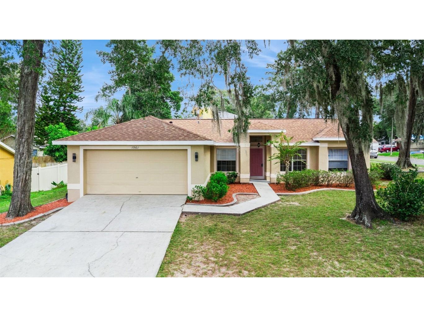 1961 Burberry Street Apopka FL 32703 G5103952 image1