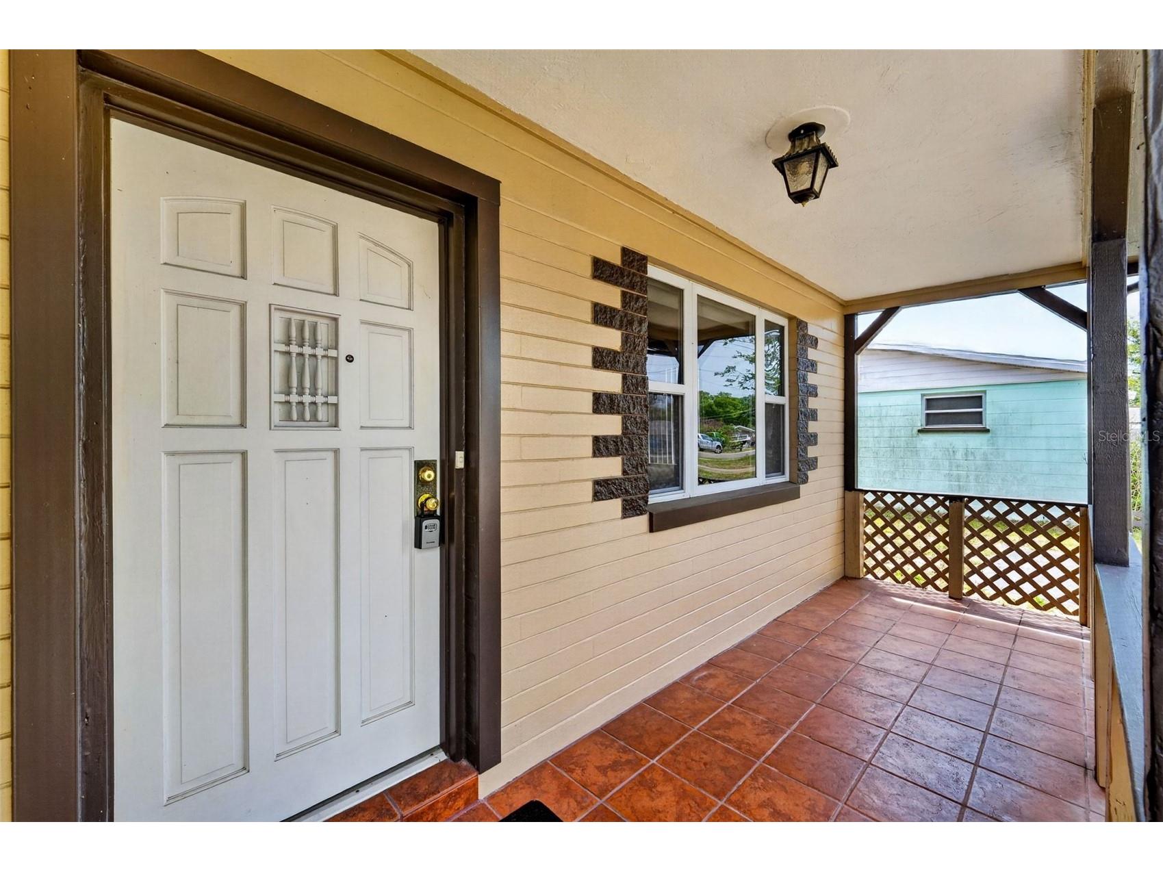 1961 Carolina Avenue Ormond Beach FL 32174 V4949072 image10