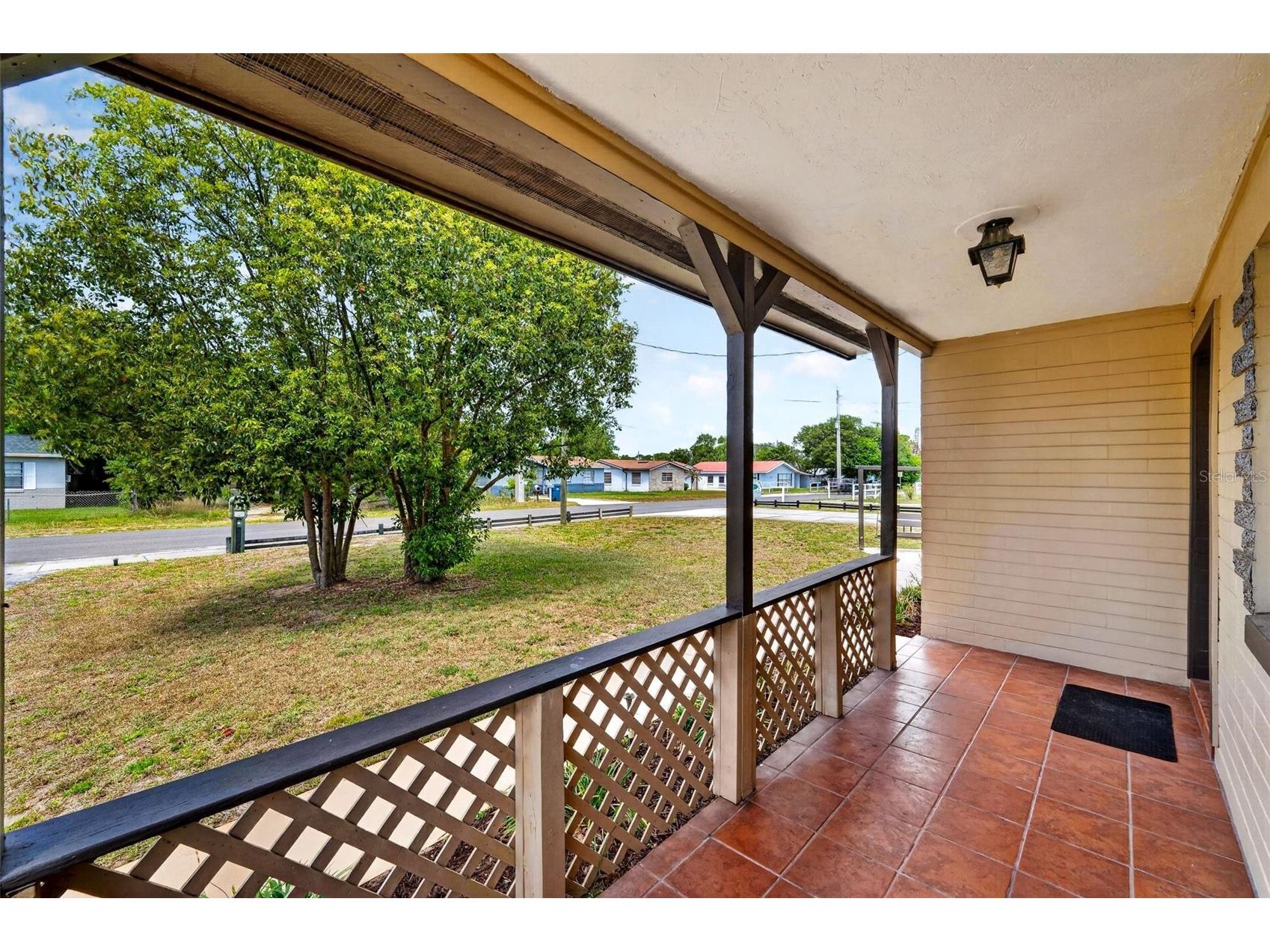 1961 Carolina Avenue Ormond Beach FL 32174 V4949072 image11