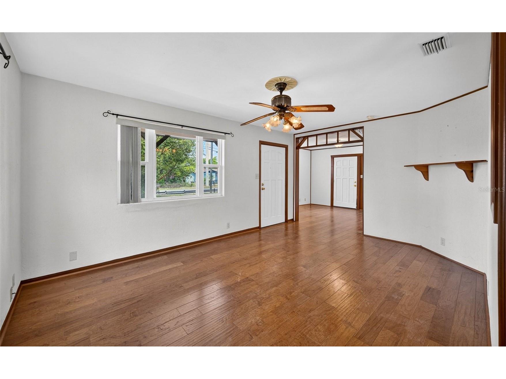 1961 Carolina Avenue Ormond Beach FL 32174 V4949072 image12