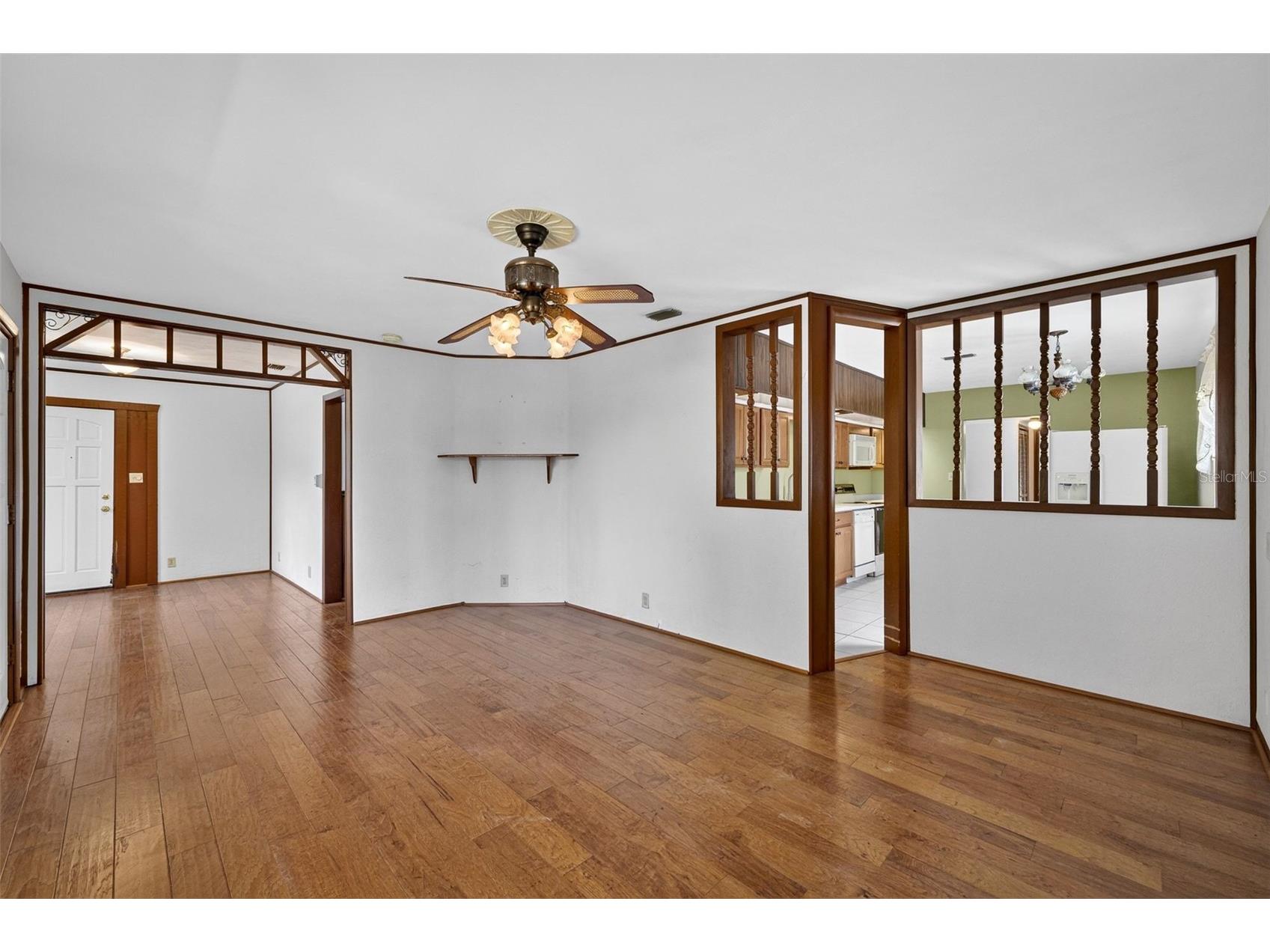 1961 Carolina Avenue Ormond Beach FL 32174 V4949072 image13