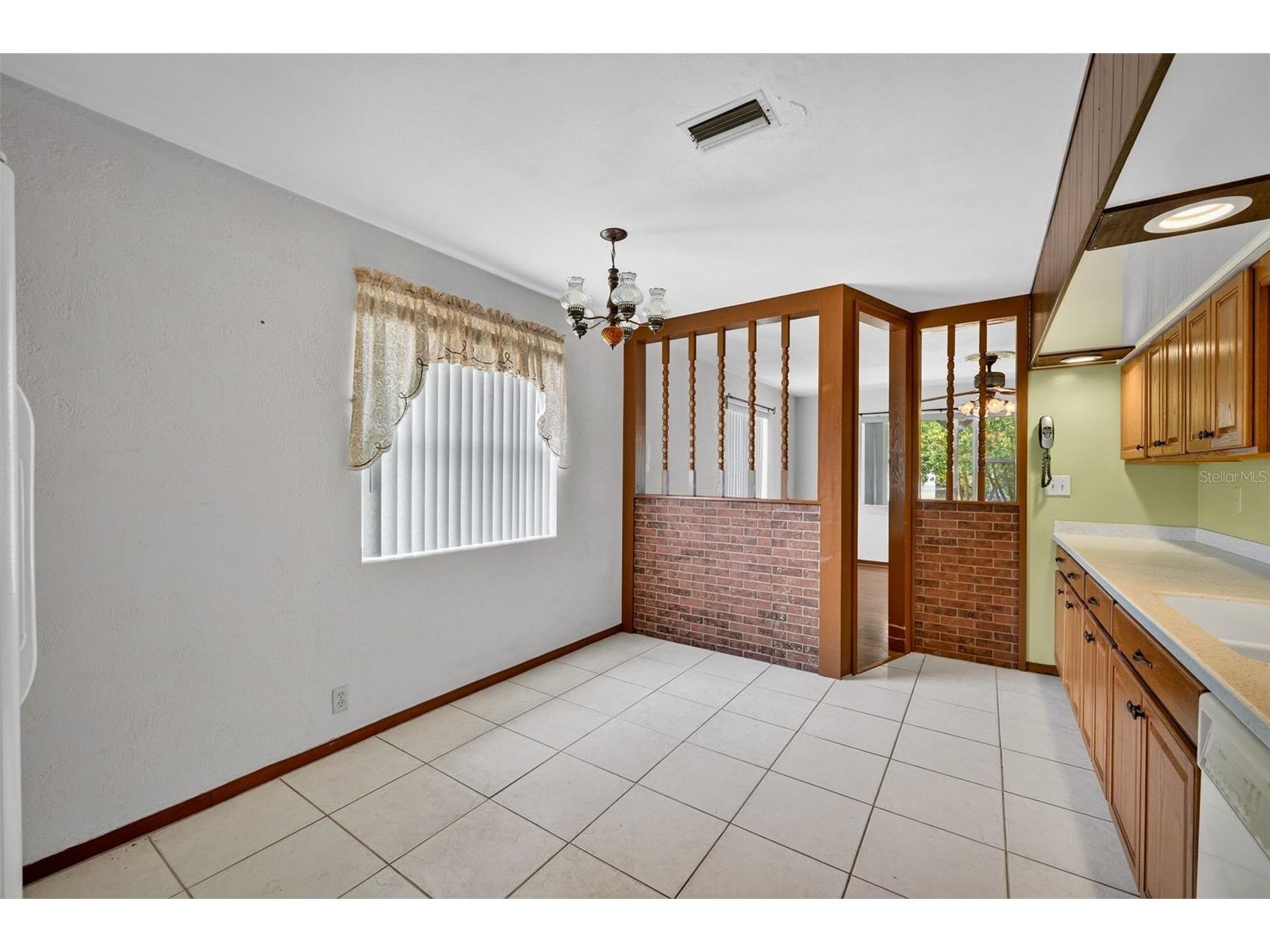 1961 Carolina Avenue Ormond Beach FL 32174 V4949072 image14