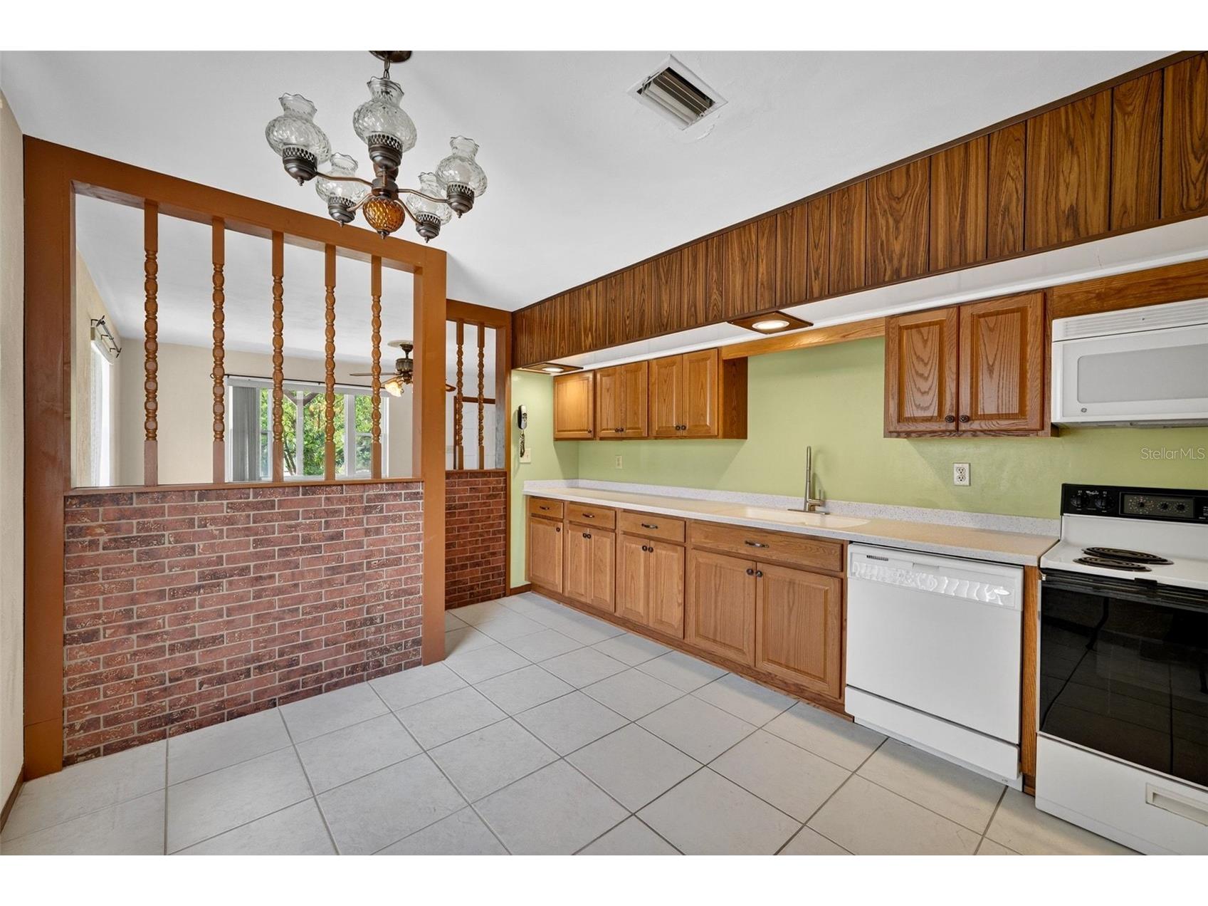 1961 Carolina Avenue Ormond Beach FL 32174 V4949072 image15