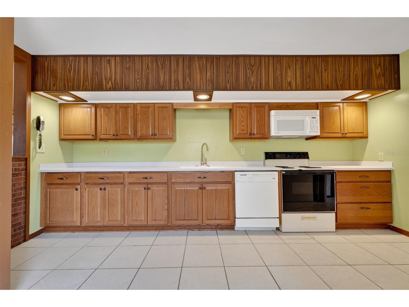 1961 Carolina Avenue Ormond Beach FL 32174 V4949072 image16