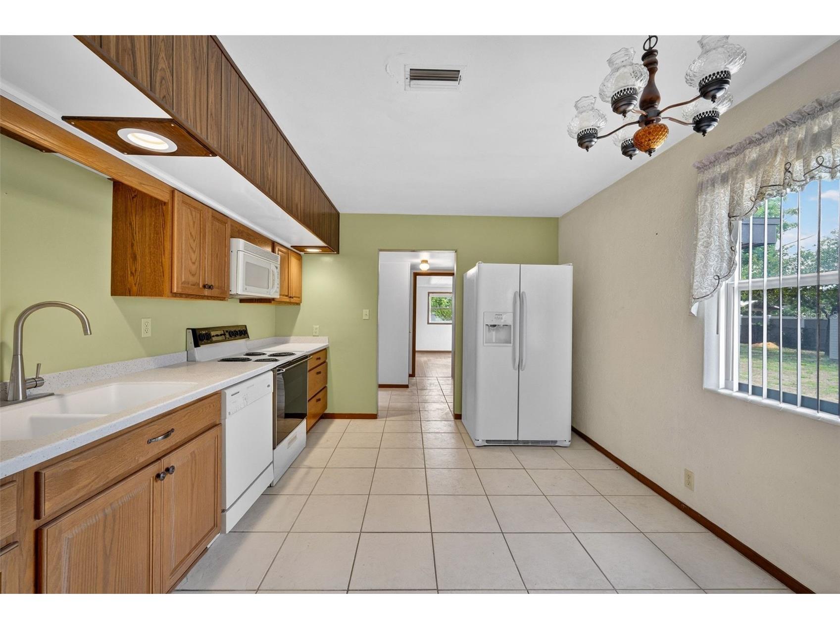 1961 Carolina Avenue Ormond Beach FL 32174 V4949072 image17