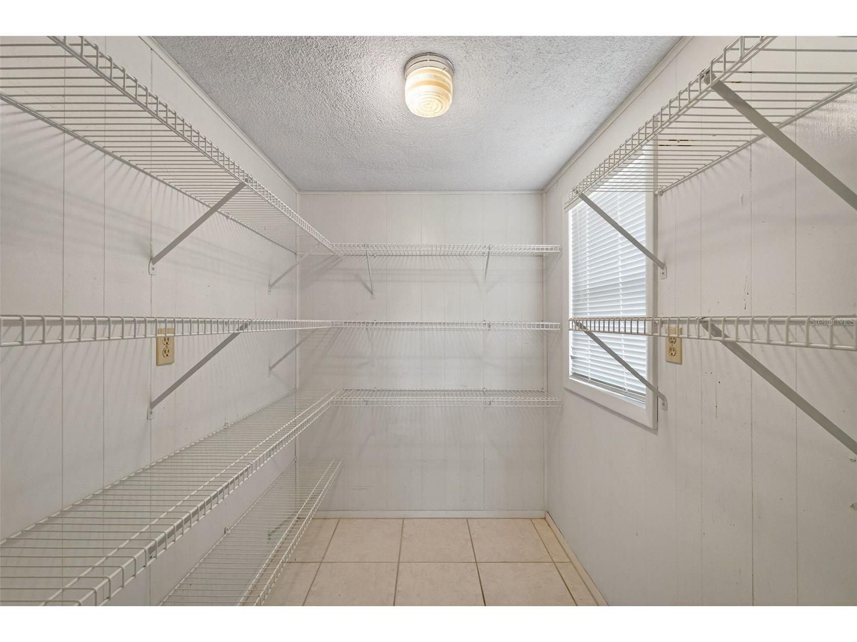 1961 Carolina Avenue Ormond Beach FL 32174 V4949072 image18