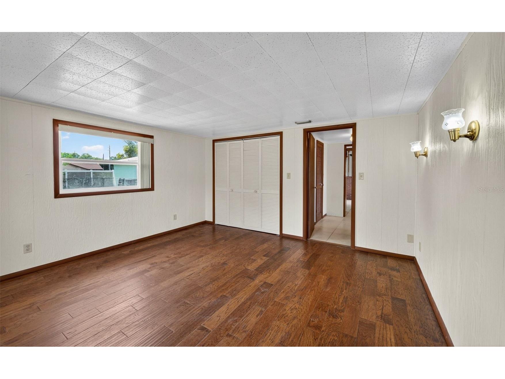 1961 Carolina Avenue Ormond Beach FL 32174 V4949072 image19