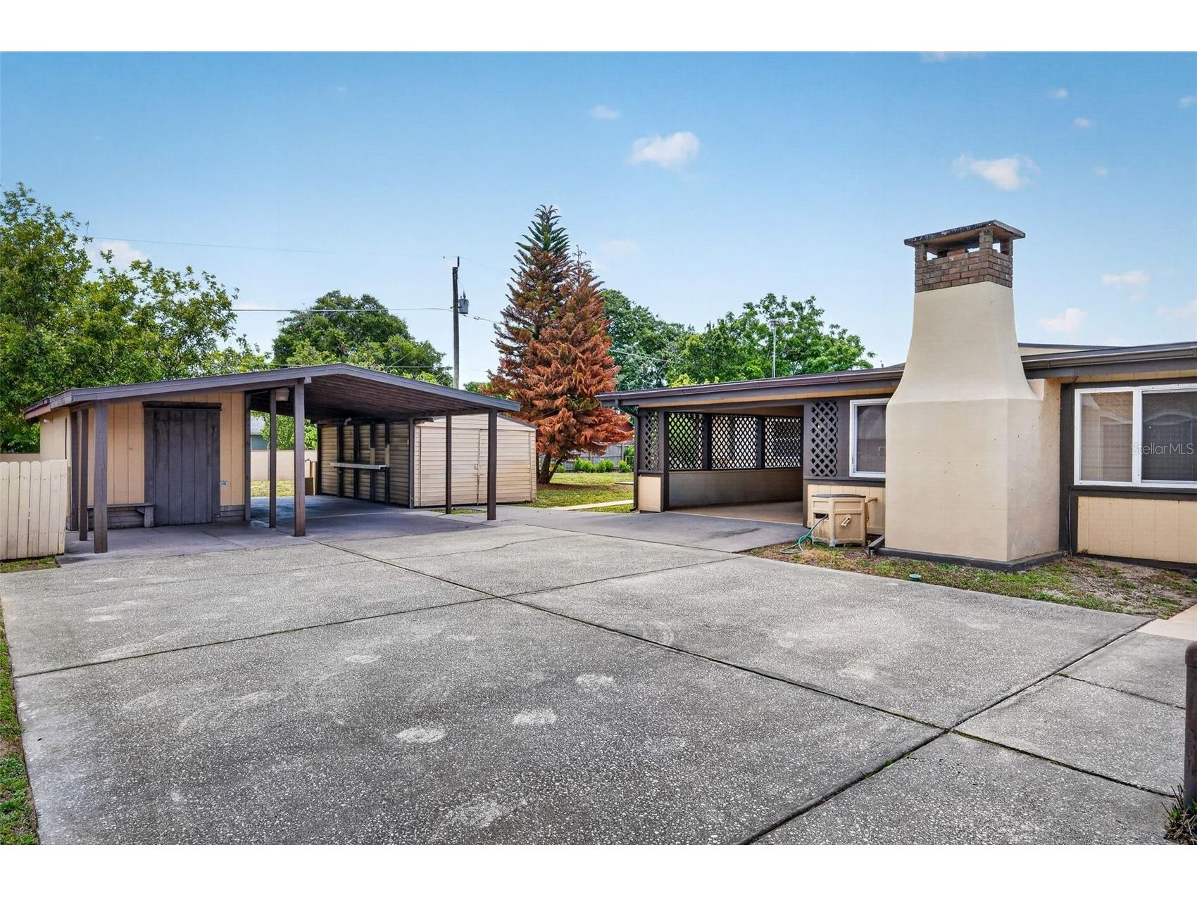 1961 Carolina Avenue Ormond Beach FL 32174 V4949072 image2