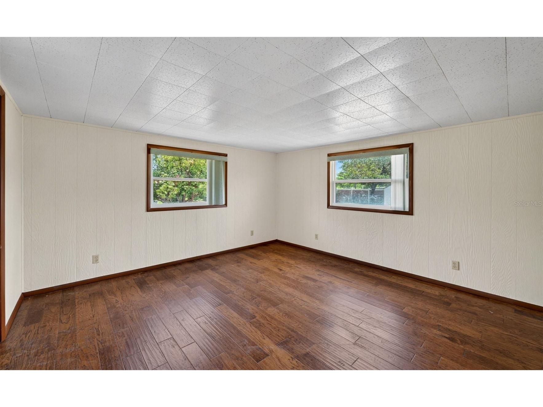 1961 Carolina Avenue Ormond Beach FL 32174 V4949072 image20