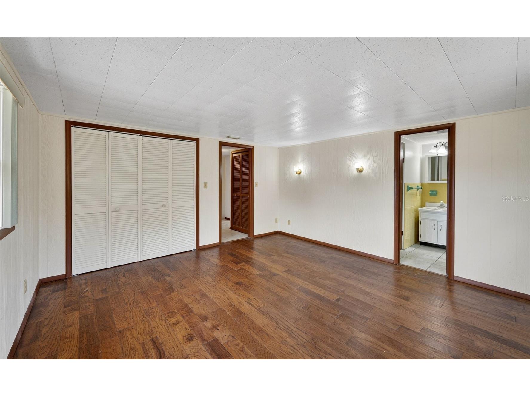 1961 Carolina Avenue Ormond Beach FL 32174 V4949072 image21