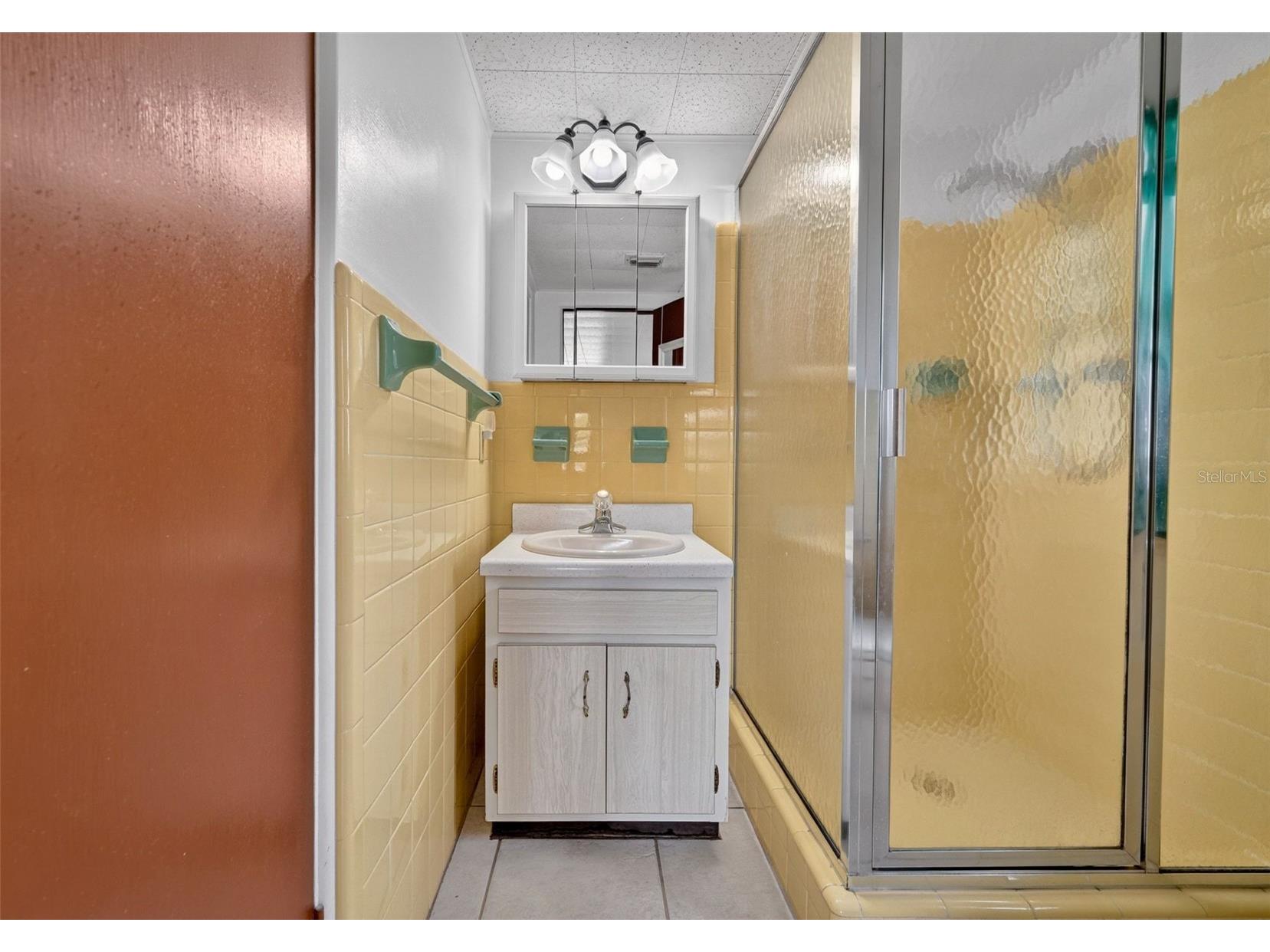 1961 Carolina Avenue Ormond Beach FL 32174 V4949072 image22