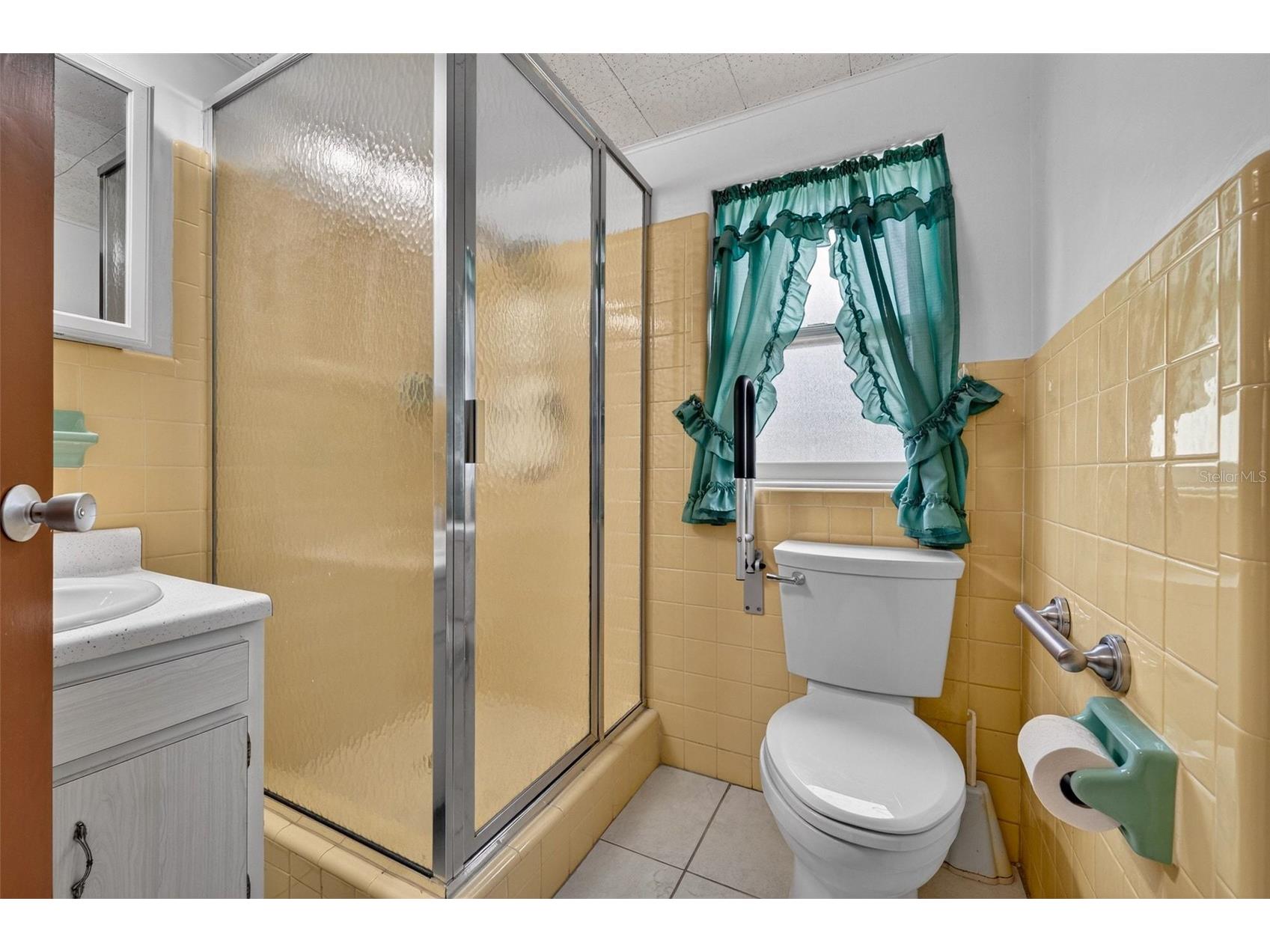 1961 Carolina Avenue Ormond Beach FL 32174 V4949072 image23