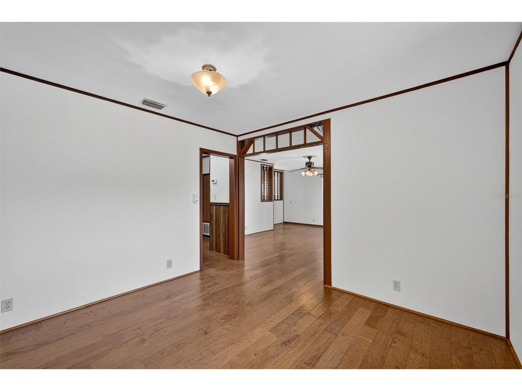 1961 Carolina Avenue Ormond Beach FL 32174 V4949072 image24