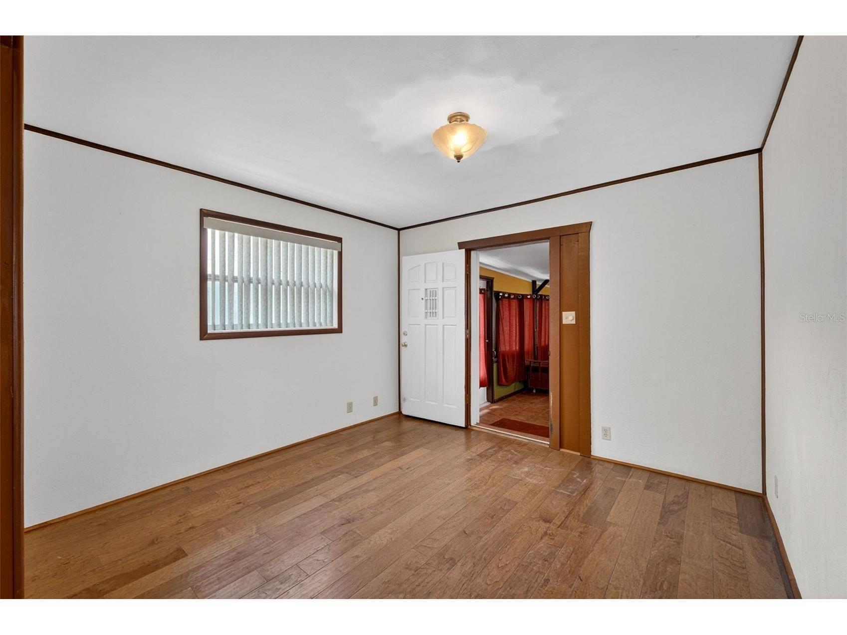1961 Carolina Avenue Ormond Beach FL 32174 V4949072 image25