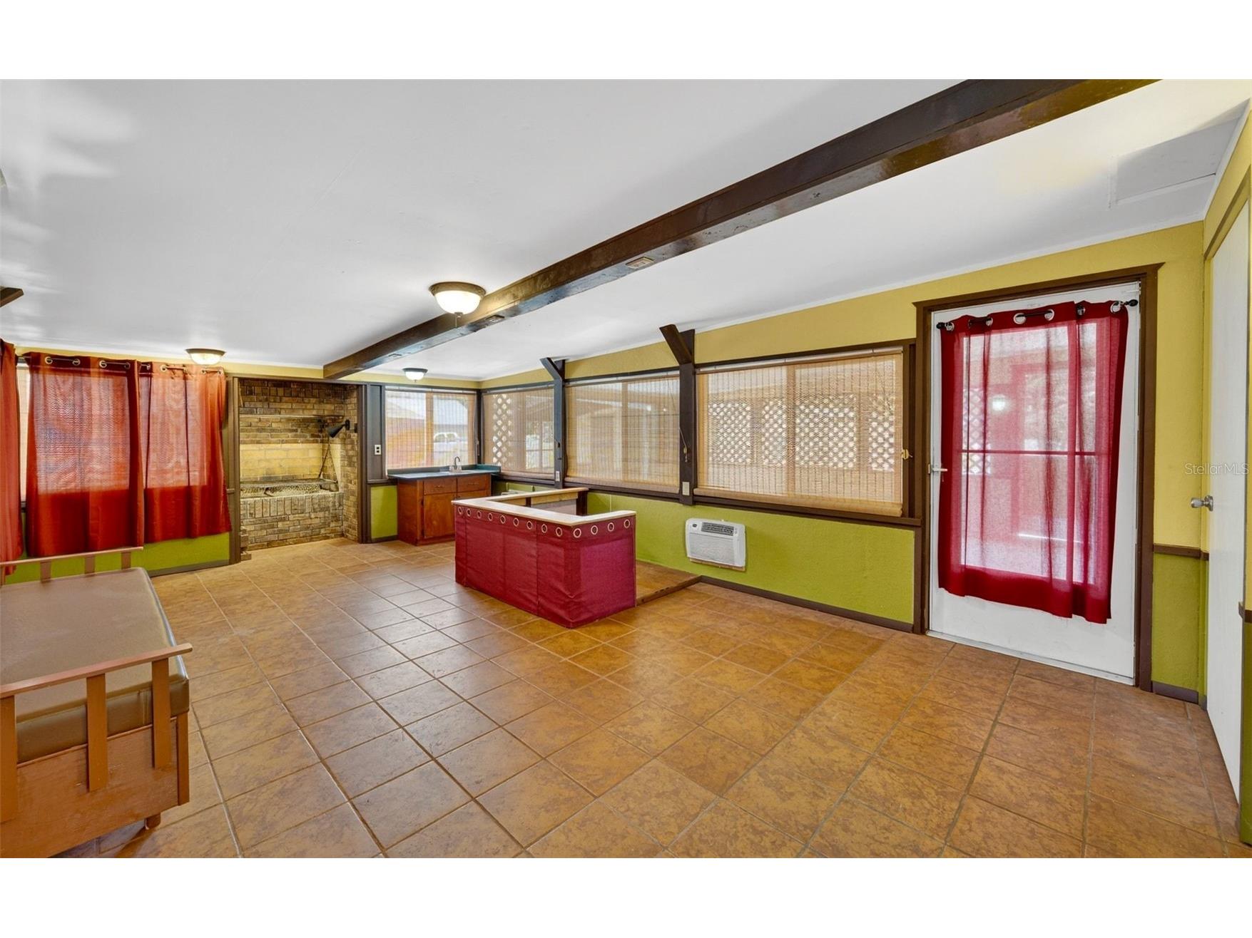 1961 Carolina Avenue Ormond Beach FL 32174 V4949072 image27