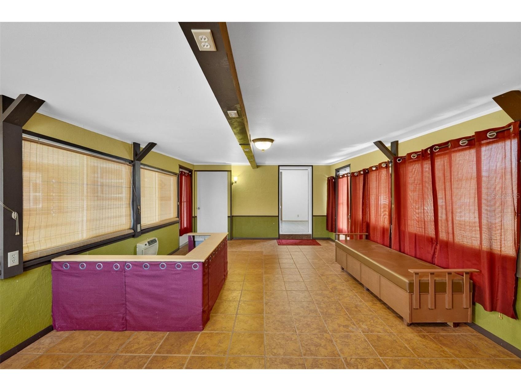 1961 Carolina Avenue Ormond Beach FL 32174 V4949072 image28