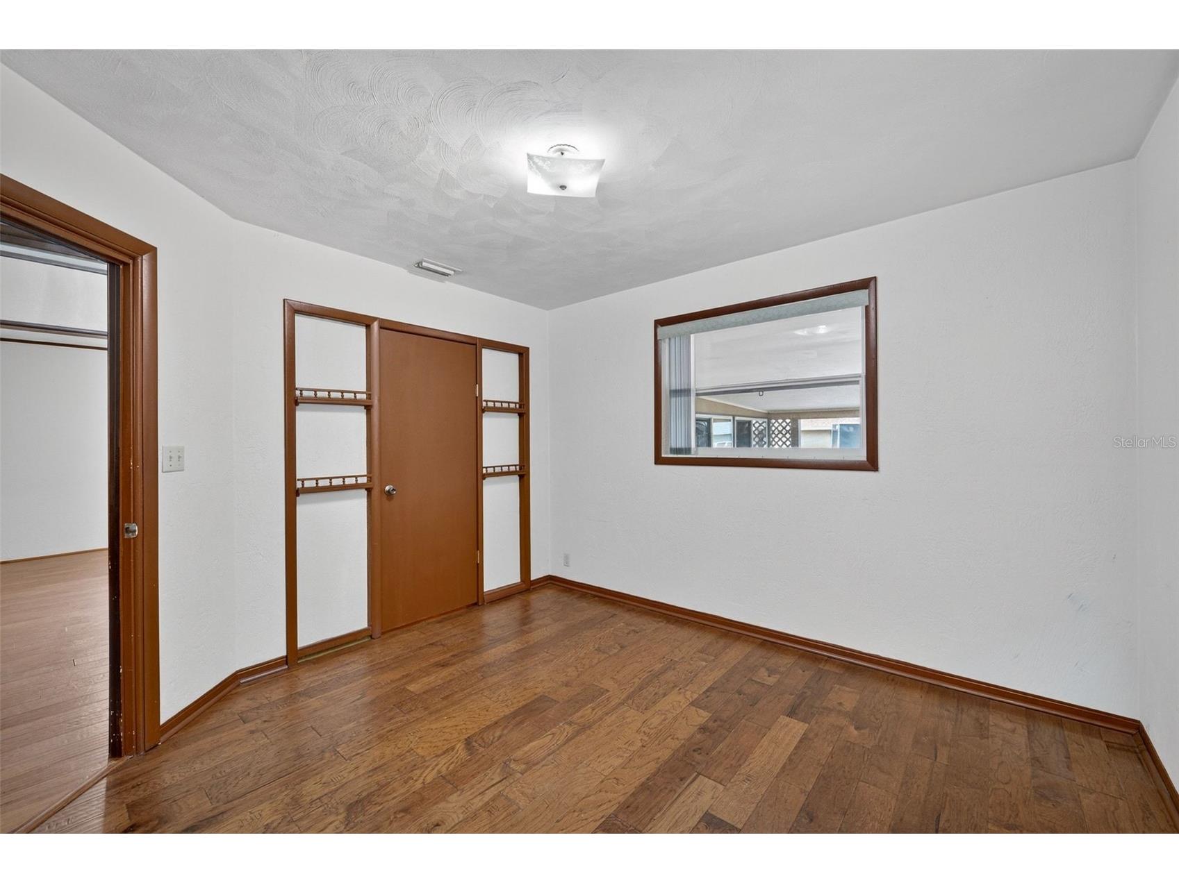 1961 Carolina Avenue Ormond Beach FL 32174 V4949072 image29