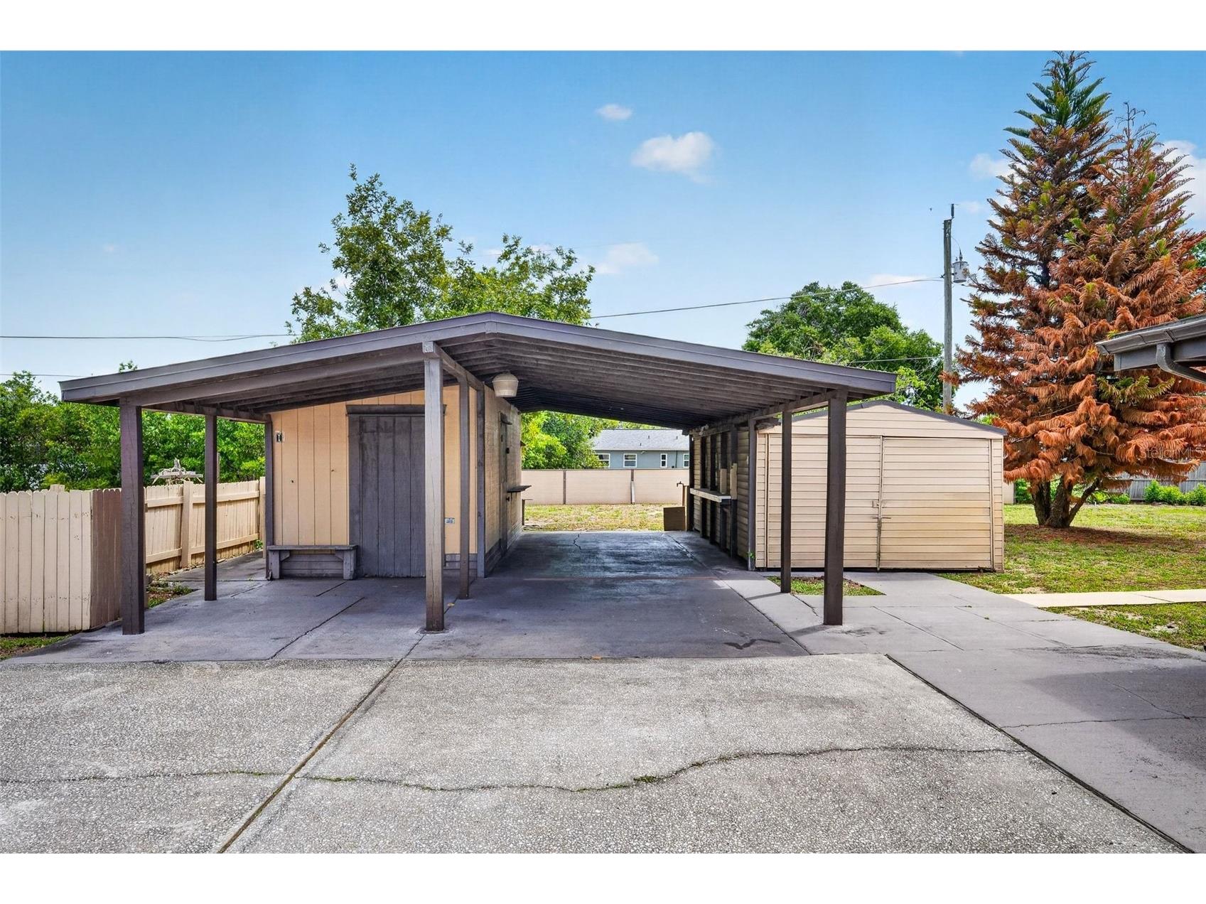 1961 Carolina Avenue Ormond Beach FL 32174 V4949072 image3