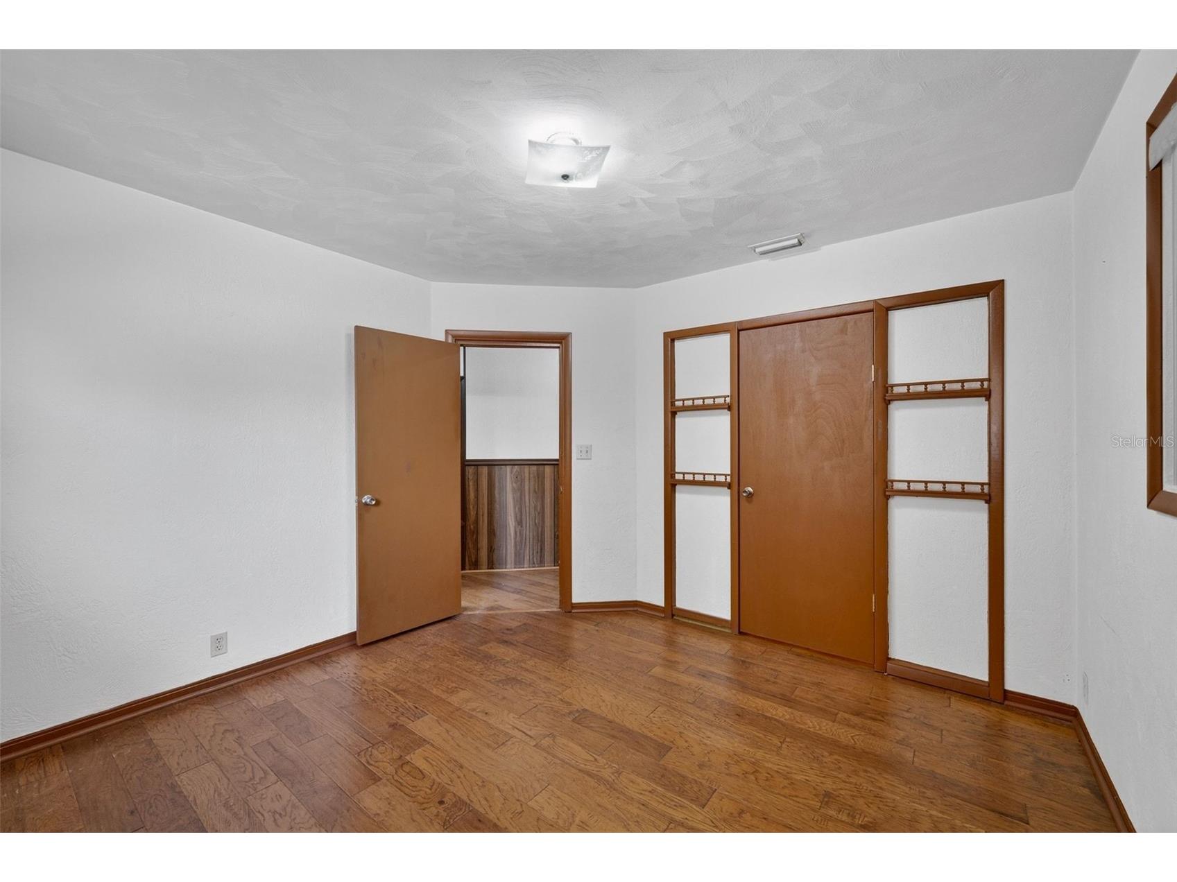 1961 Carolina Avenue Ormond Beach FL 32174 V4949072 image30