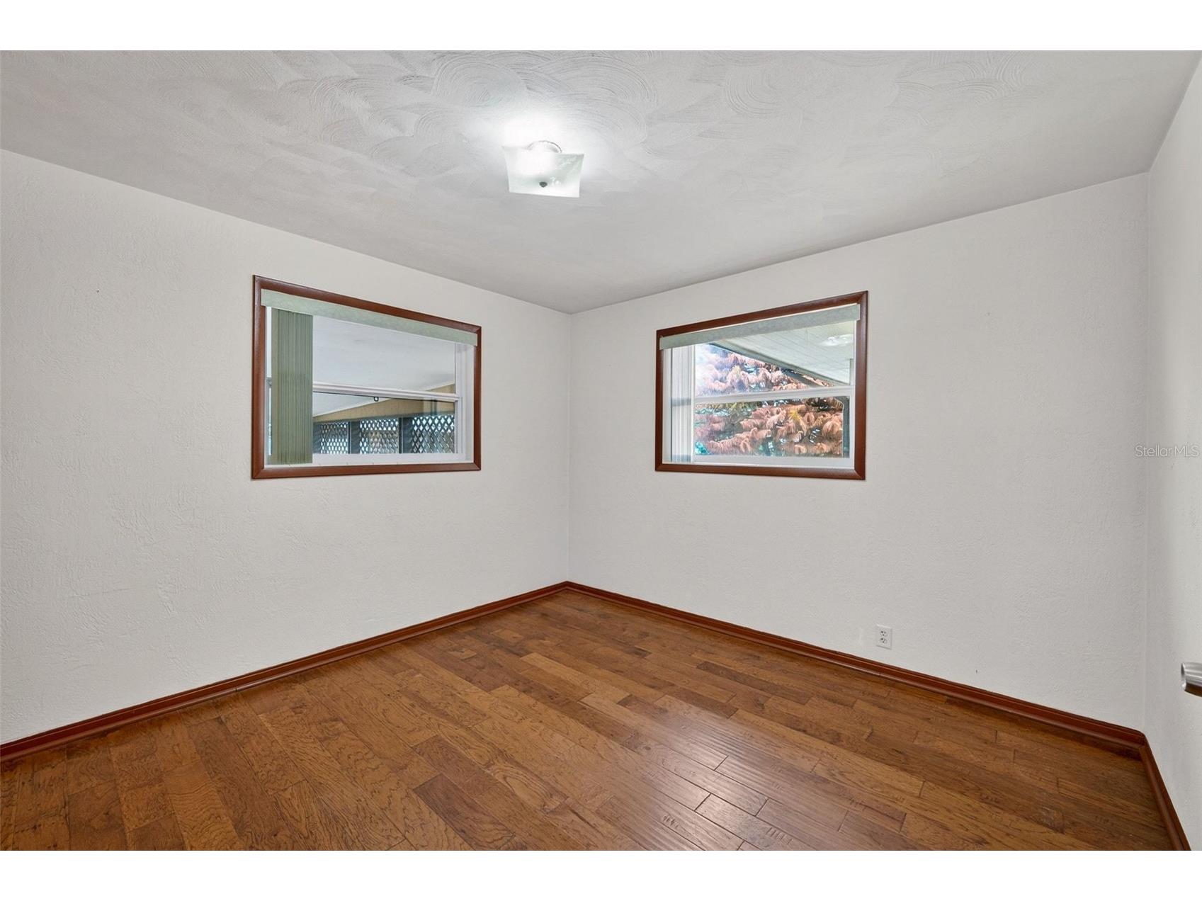 1961 Carolina Avenue Ormond Beach FL 32174 V4949072 image31