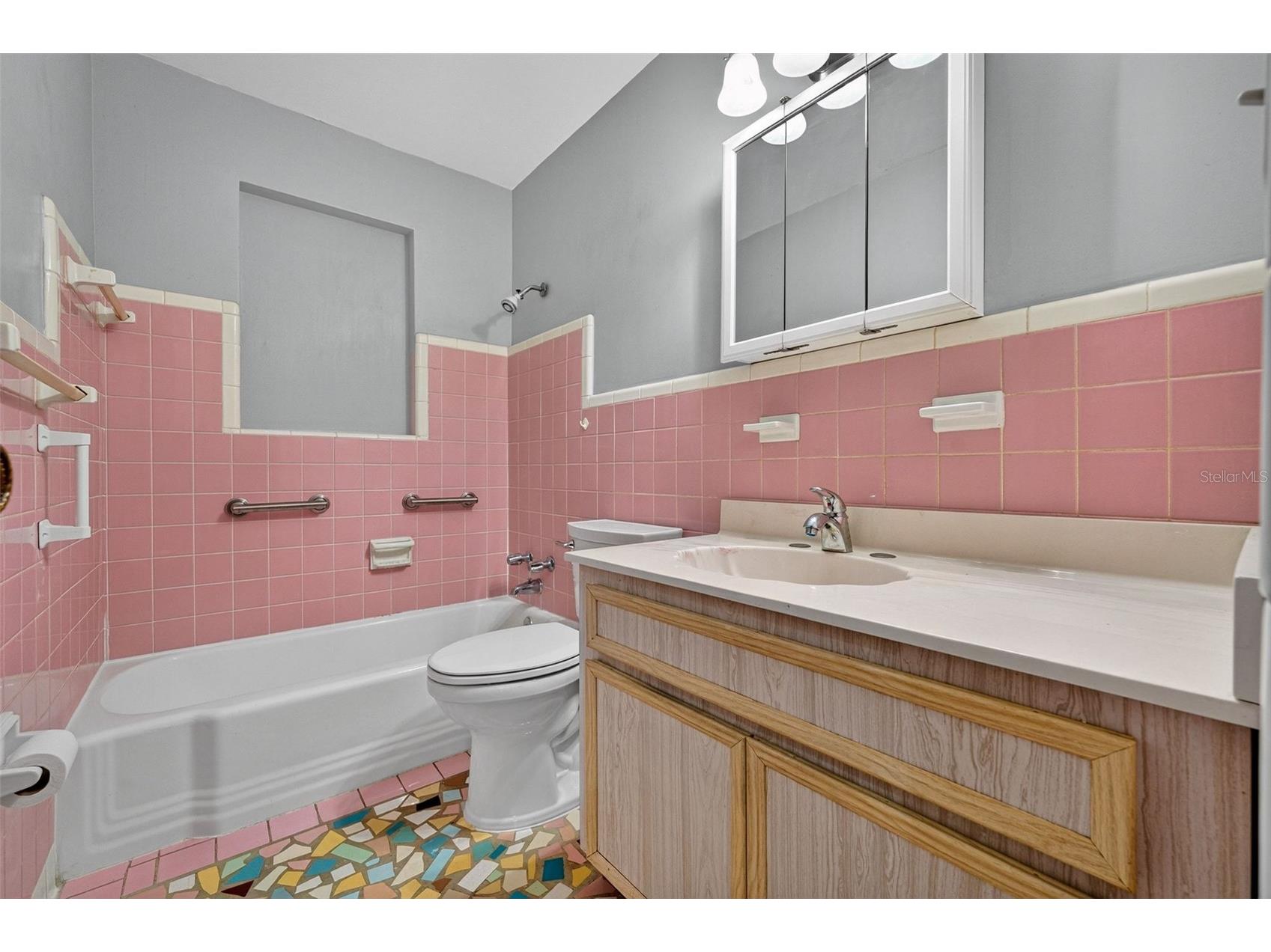 1961 Carolina Avenue Ormond Beach FL 32174 V4949072 image32