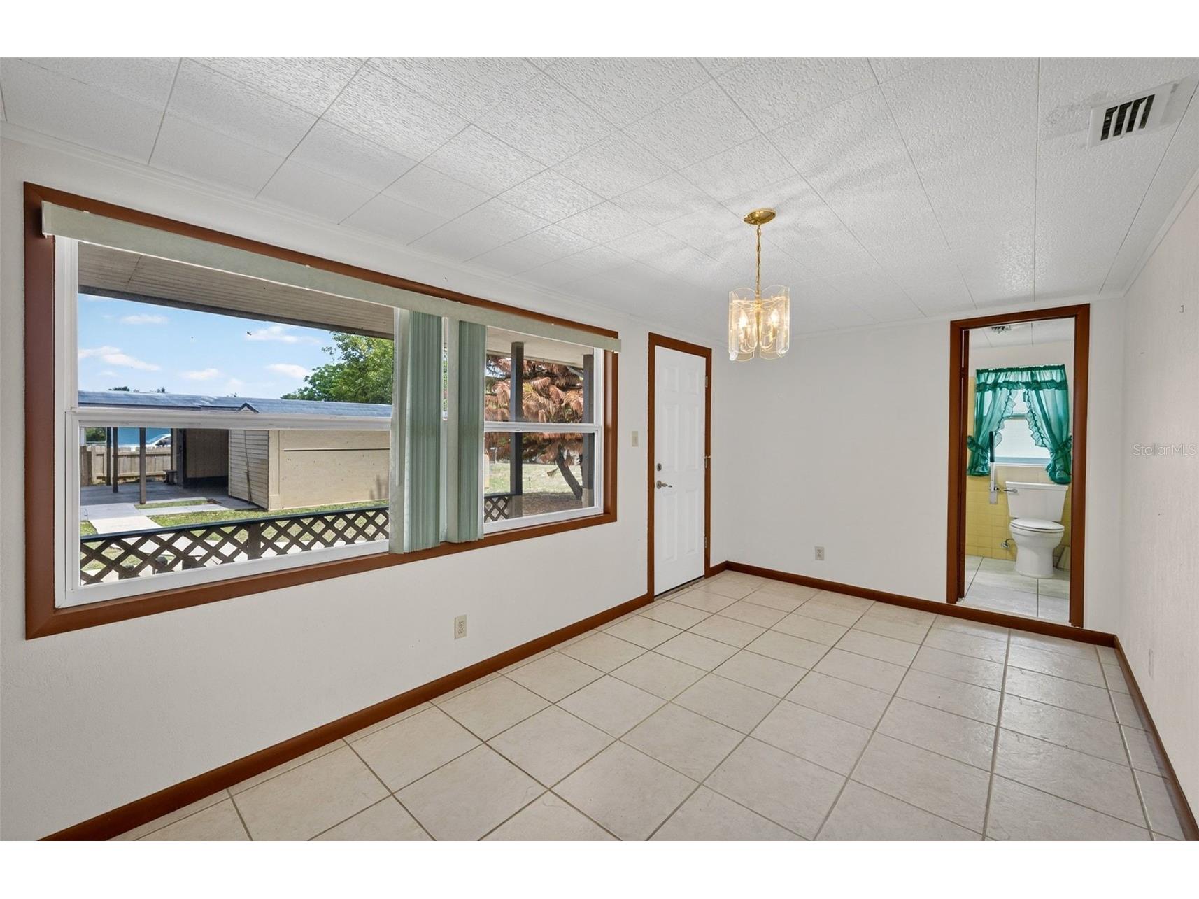 1961 Carolina Avenue Ormond Beach FL 32174 V4949072 image33