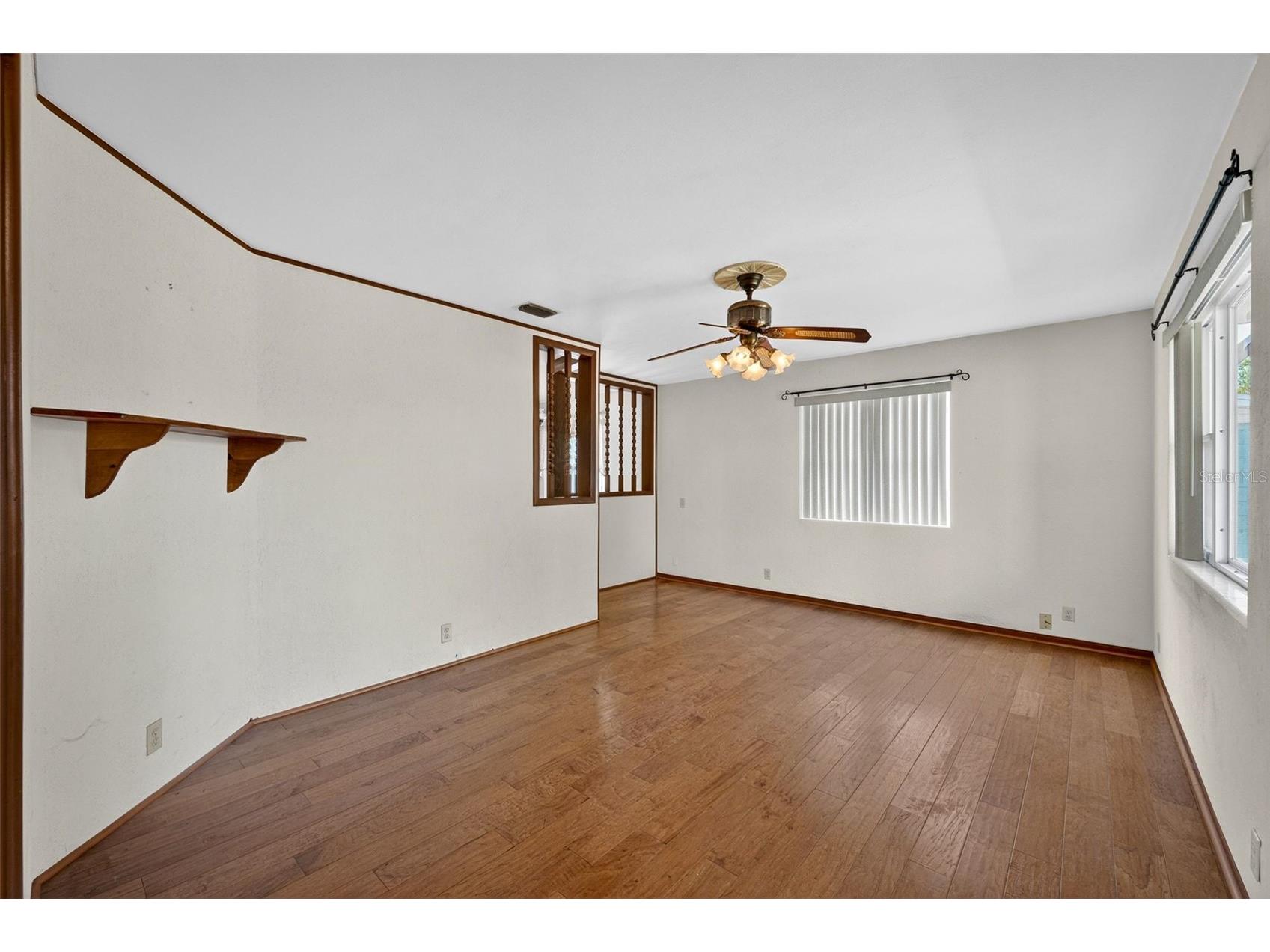 1961 Carolina Avenue Ormond Beach FL 32174 V4949072 image34