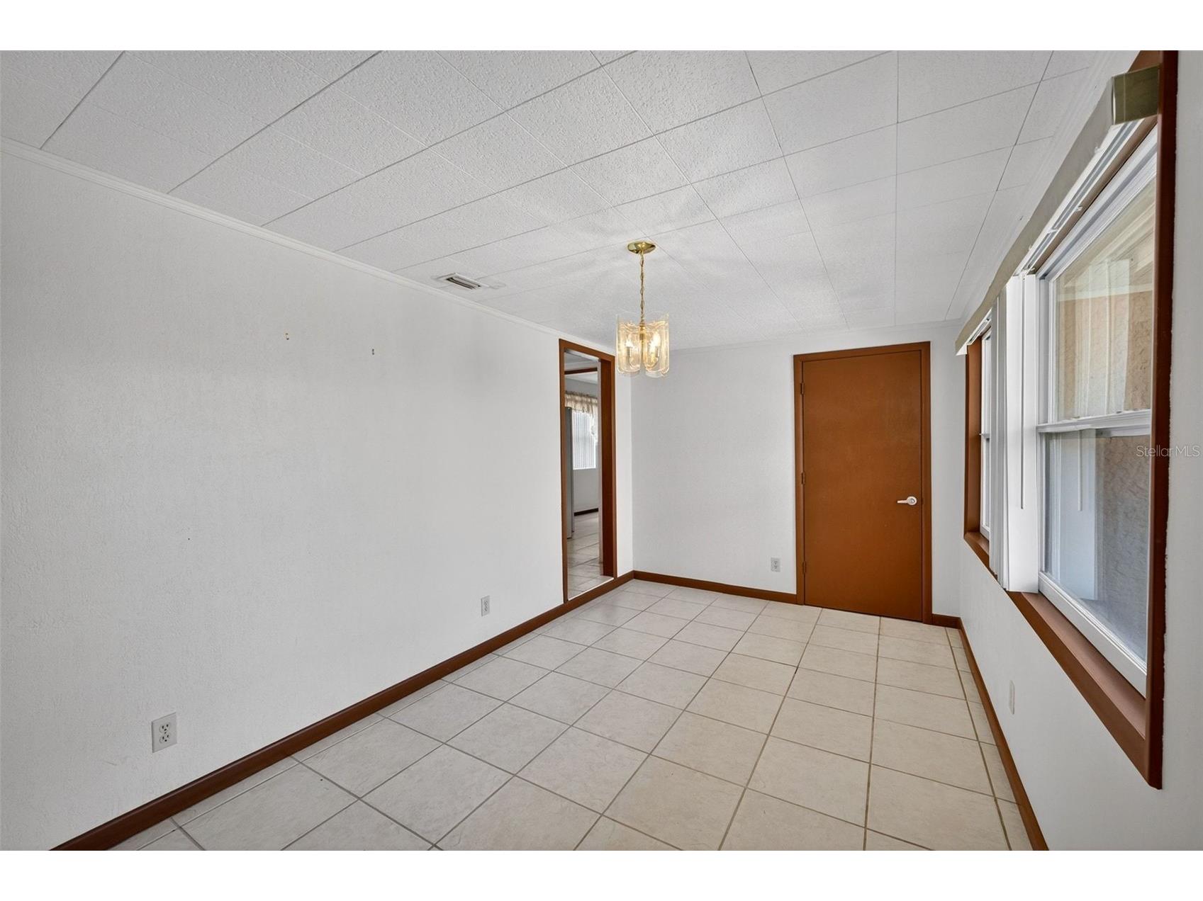 1961 Carolina Avenue Ormond Beach FL 32174 V4949072 image35