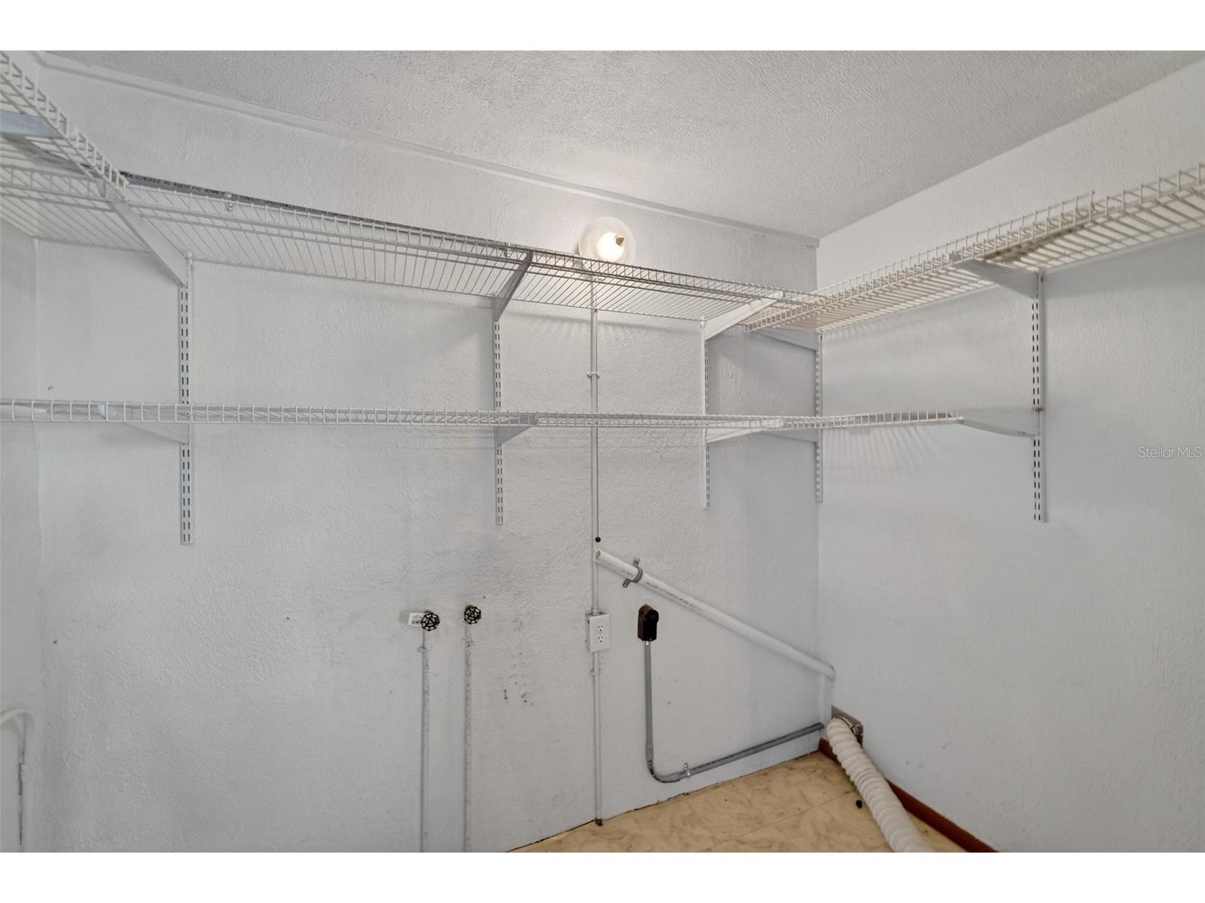 1961 Carolina Avenue Ormond Beach FL 32174 V4949072 image36