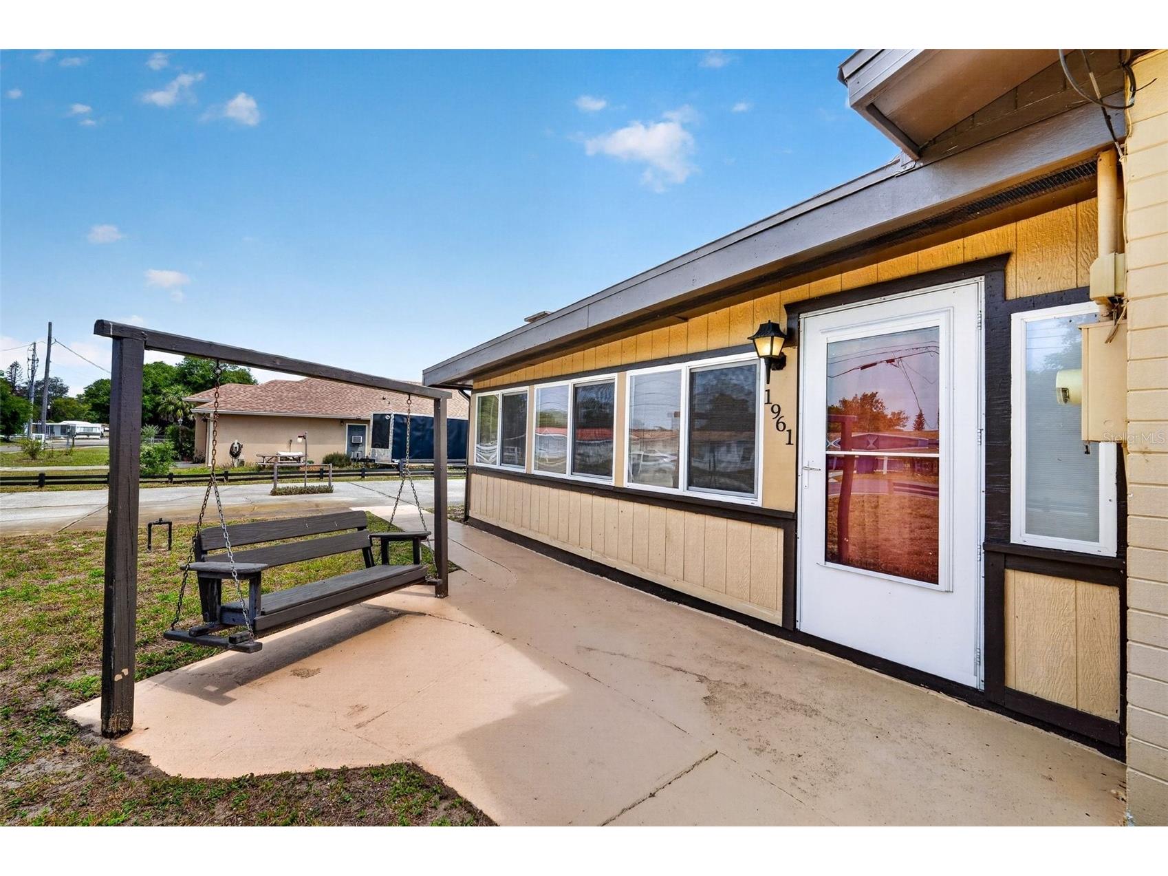 1961 Carolina Avenue Ormond Beach FL 32174 V4949072 image38