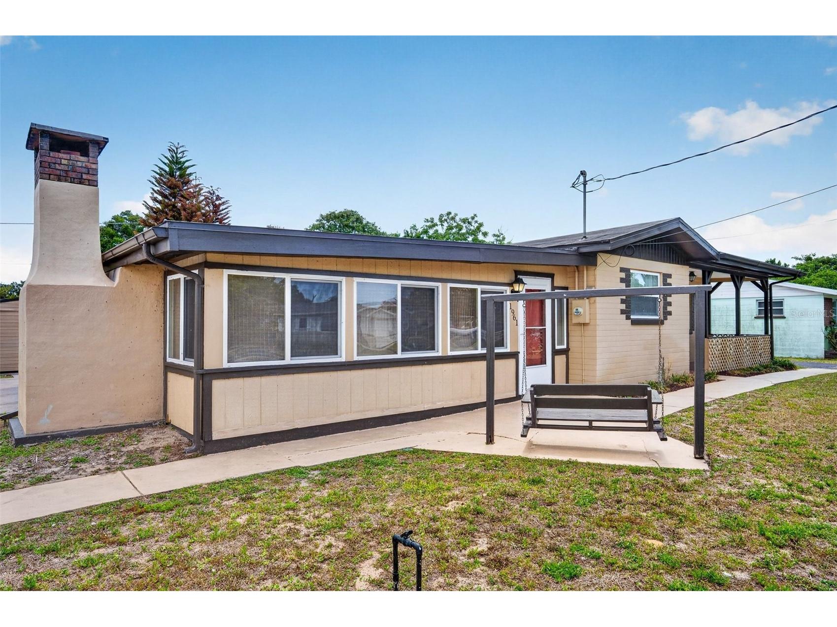 1961 Carolina Avenue Ormond Beach FL 32174 V4949072 image39