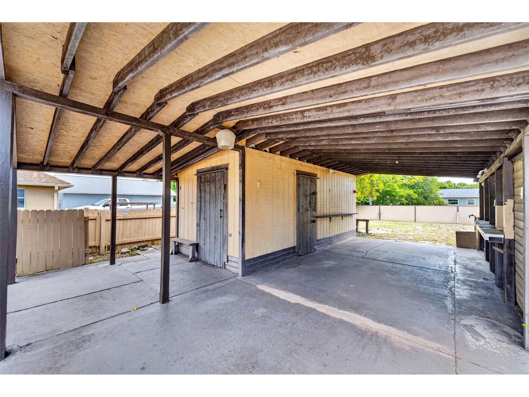 1961 Carolina Avenue Ormond Beach FL 32174 V4949072 image4