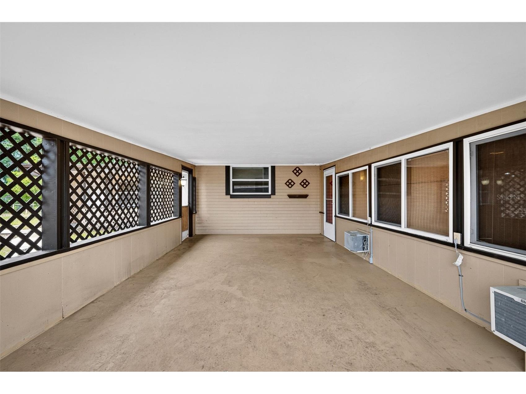 1961 Carolina Avenue Ormond Beach FL 32174 V4949072 image40