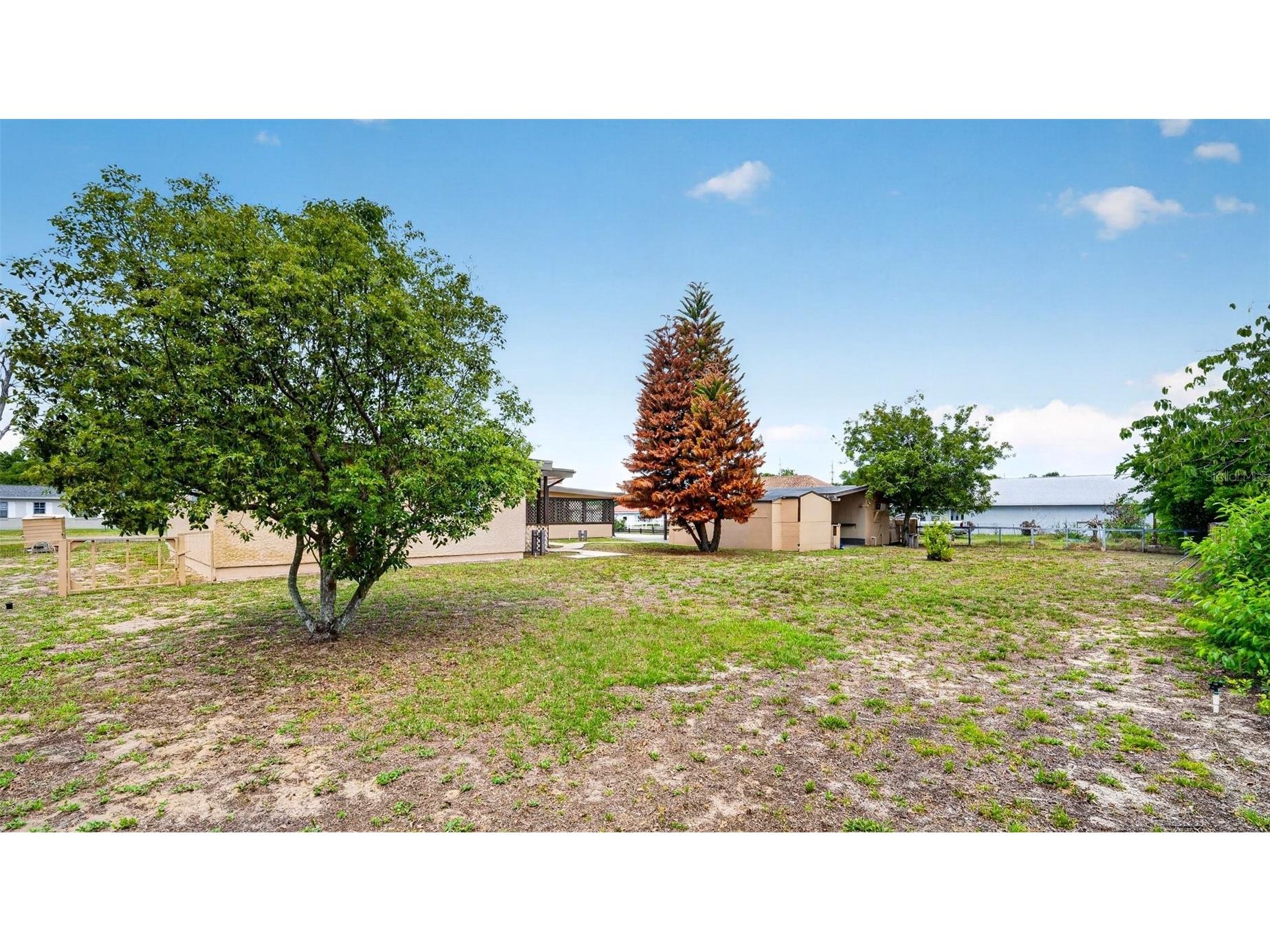 1961 Carolina Avenue Ormond Beach FL 32174 V4949072 image44