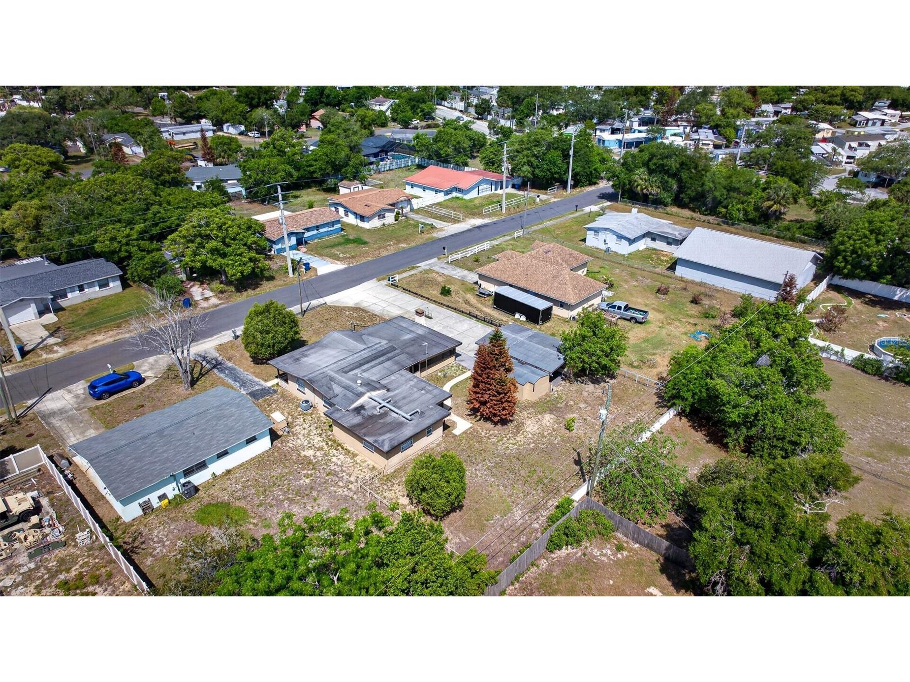 1961 Carolina Avenue Ormond Beach FL 32174 V4949072 image45