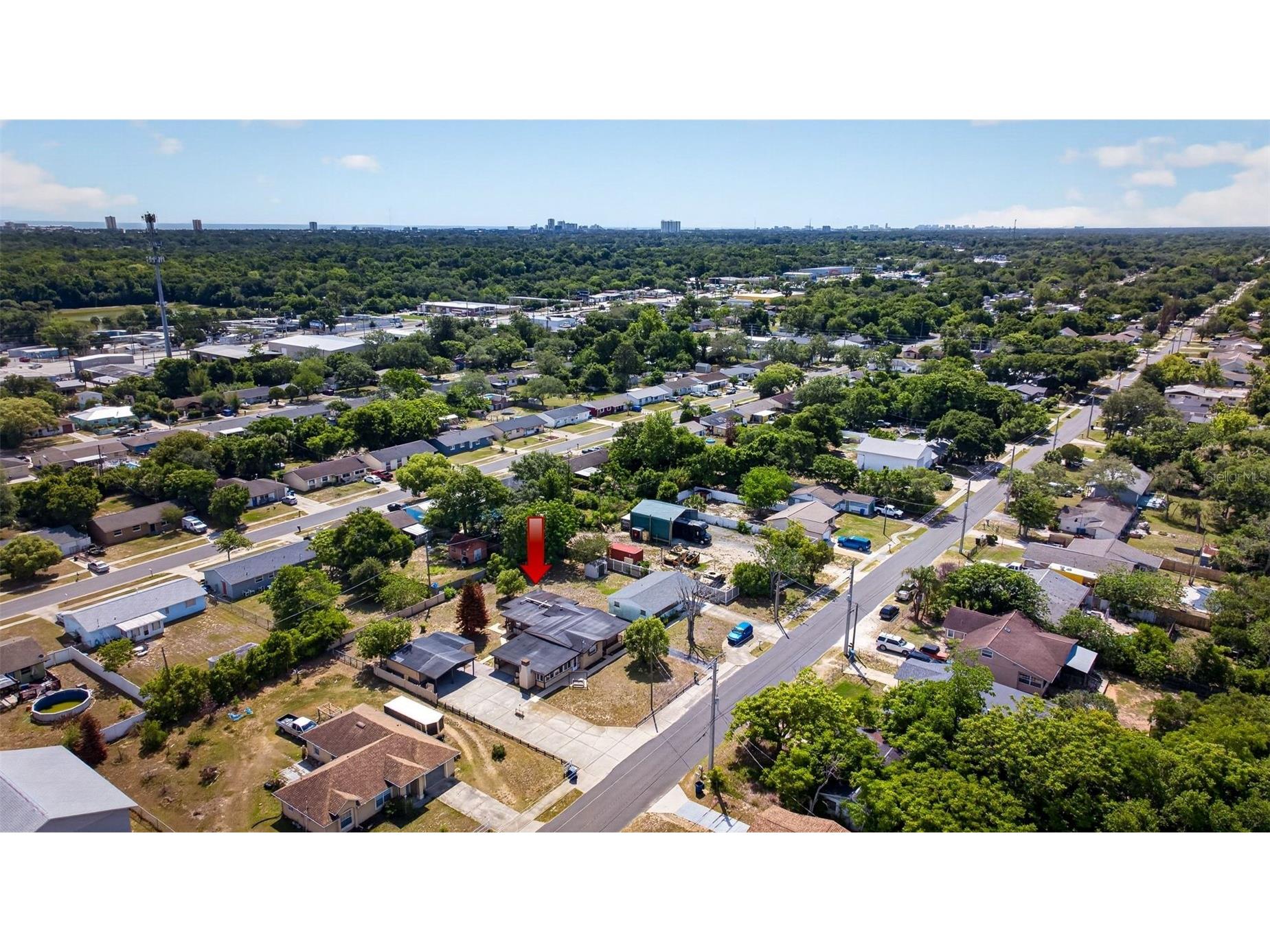 1961 Carolina Avenue Ormond Beach FL 32174 V4949072 image46