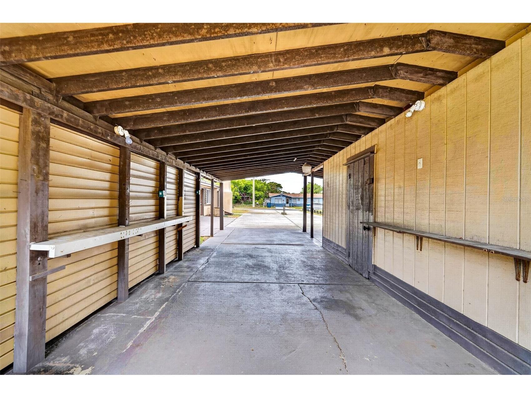1961 Carolina Avenue Ormond Beach FL 32174 V4949072 image5